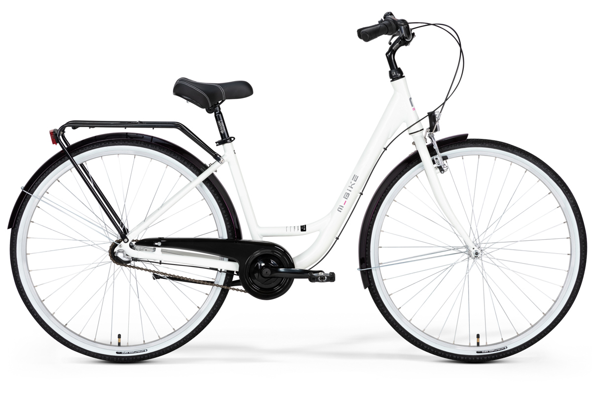 MERIDA M_BIKE Cityline728 WHITE akbisport.pl - Sklep i Serwis rowerowy Gdańsk Osowa Trójmiasto Akcesoria i Naprawy MERIDA M_BIKE Cityline728 WHITE akbisport.pl - Sklep i Serwis rowerowy Gdańsk Osowa Trójmiasto Akcesoria i Naprawy