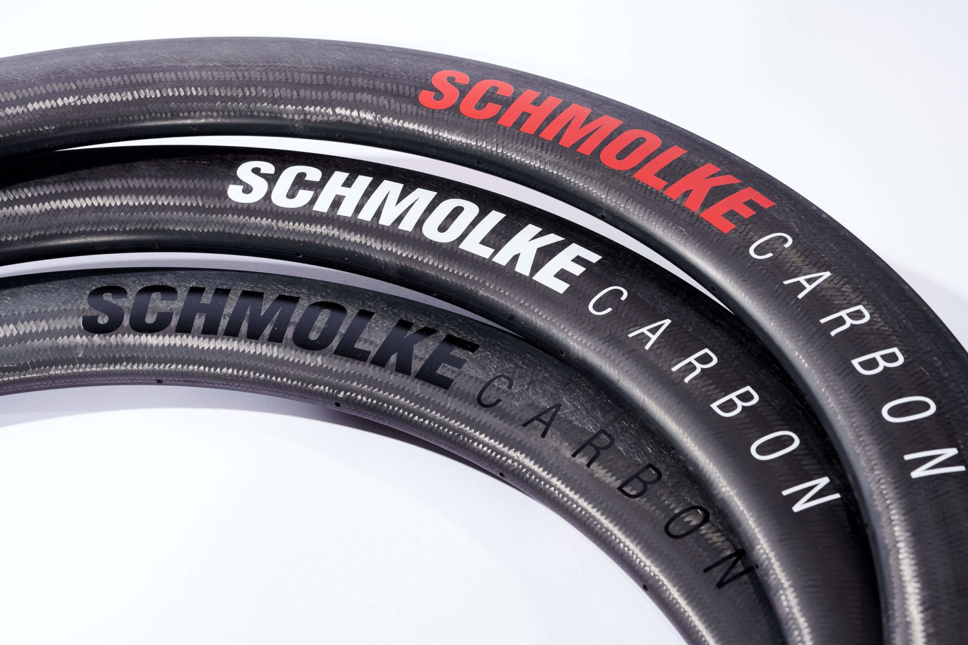 Koła szosowe Schmolke-Carbon TLO 47 Clincher/TLR Disc akbisport.pl - Sklep i Serwis rowerowy Gdańsk Osowa Trójmiasto Akcesoria i Naprawy 9 Koła szosowe Schmolke-Carbon TLO 47 Clincher/TLR Disc akbisport.pl - Sklep i Serwis rowerowy Gdańsk Osowa Trójmiasto Akcesoria i Naprawy 9