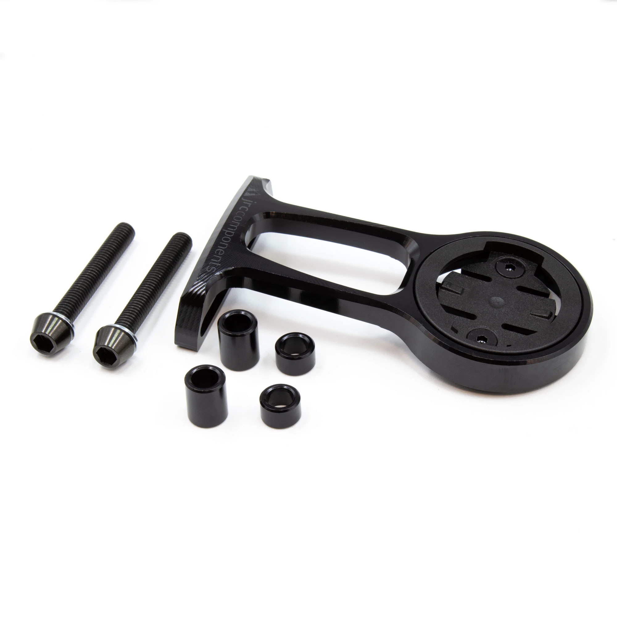 Uchwyt licznika JRC Components Stealth+ Premium Stem Mount – do Garmin akbisport.pl - Sklep i Serwis rowerowy Gdańsk Osowa Trójmiasto Akcesoria i Naprawy 4 Uchwyt licznika JRC Components Stealth+ Premium Stem Mount – do Garmin akbisport.pl - Sklep i Serwis rowerowy Gdańsk Osowa Trójmiasto Akcesoria i Naprawy 4