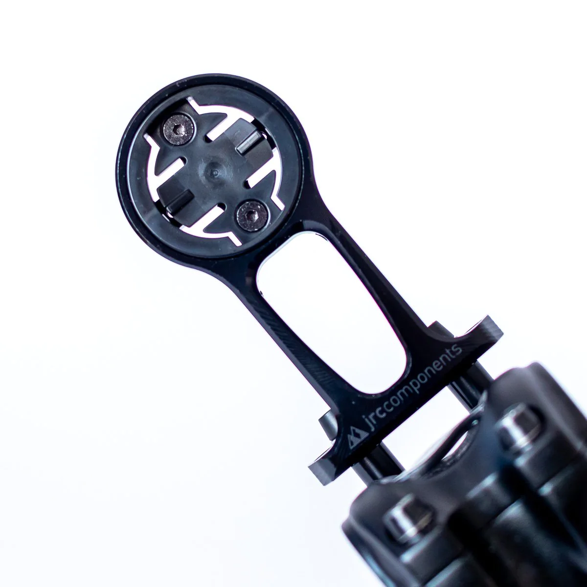 Uchwyt licznika JRC Components Stealth+ Premium Stem Mount – do Garmin akbisport.pl - Sklep i Serwis rowerowy Gdańsk Osowa Trójmiasto Akcesoria i Naprawy 2 Uchwyt licznika JRC Components Stealth+ Premium Stem Mount – do Garmin akbisport.pl - Sklep i Serwis rowerowy Gdańsk Osowa Trójmiasto Akcesoria i Naprawy 2