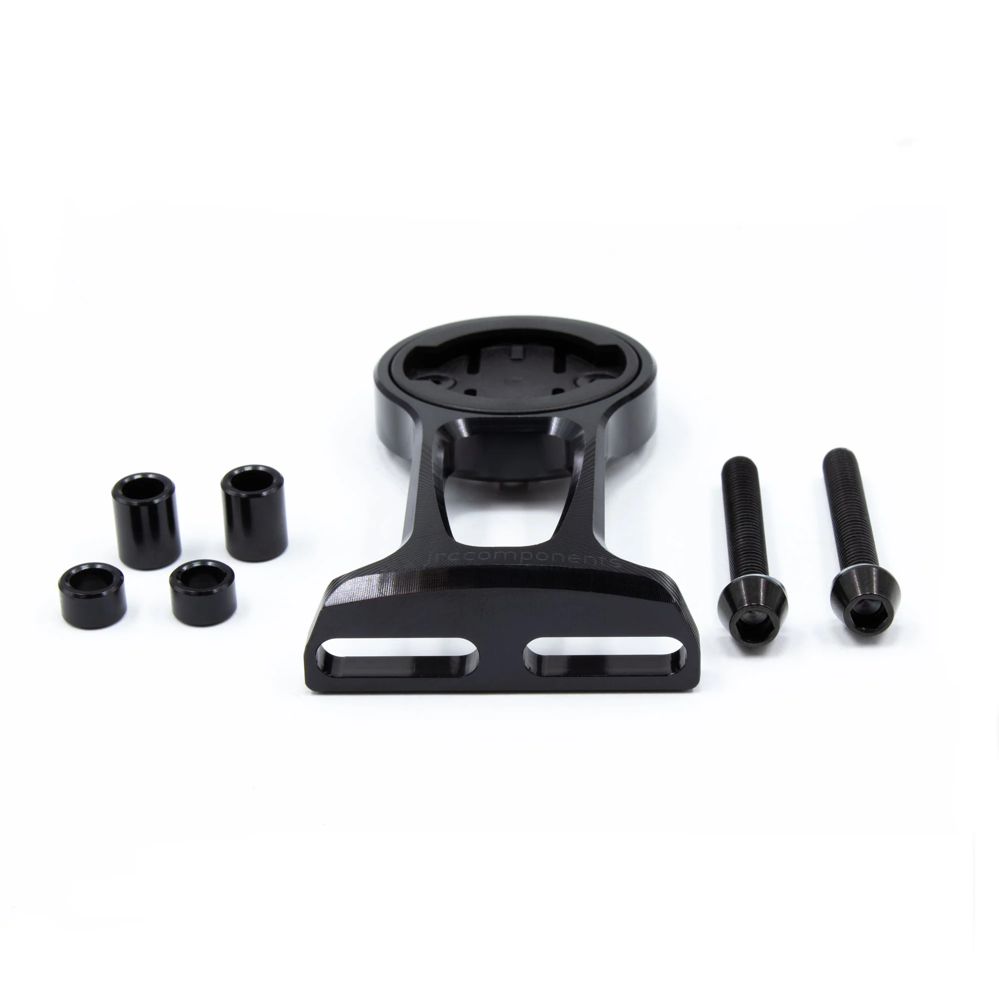 Uchwyt licznika JRC Components Stealth+ Premium Stem Mount – do Garmin akbisport.pl - Sklep i Serwis rowerowy Gdańsk Osowa Trójmiasto Akcesoria i Naprawy 3 Uchwyt licznika JRC Components Stealth+ Premium Stem Mount – do Garmin akbisport.pl - Sklep i Serwis rowerowy Gdańsk Osowa Trójmiasto Akcesoria i Naprawy 3