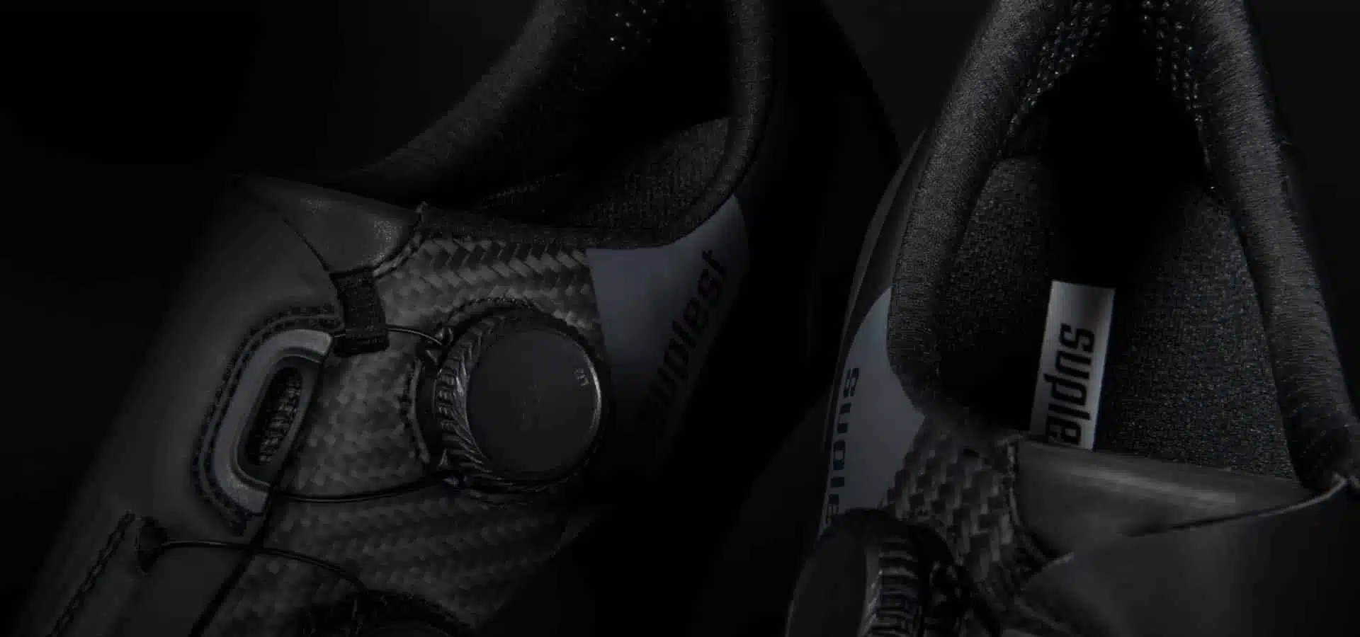 Buty szosowe SUPLEST EDGE+ 2.0 PRO Double BOA Li2 – carbon – Black akbisport.pl - Sklep i Serwis rowerowy Gdańsk Osowa Trójmiasto Akcesoria i Naprawy 5 Buty szosowe SUPLEST EDGE+ 2.0 PRO Double BOA Li2 – carbon – Black akbisport.pl - Sklep i Serwis rowerowy Gdańsk Osowa Trójmiasto Akcesoria i Naprawy 5