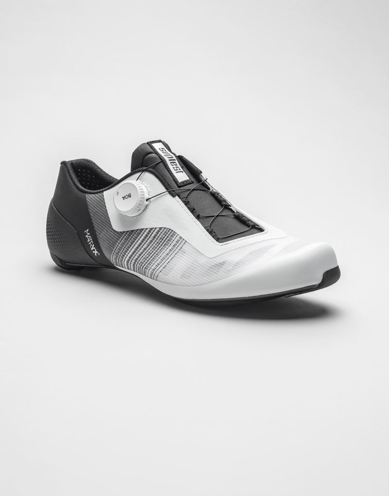 Buty szosowe SUPLEST 30/8 PRO BOA Li2 – carbon – White/Black akbisport.pl - Sklep i Serwis rowerowy Gdańsk Osowa Trójmiasto Akcesoria i Naprawy Buty szosowe SUPLEST 30/8 PRO BOA Li2 – carbon – White/Black akbisport.pl - Sklep i Serwis rowerowy Gdańsk Osowa Trójmiasto Akcesoria i Naprawy