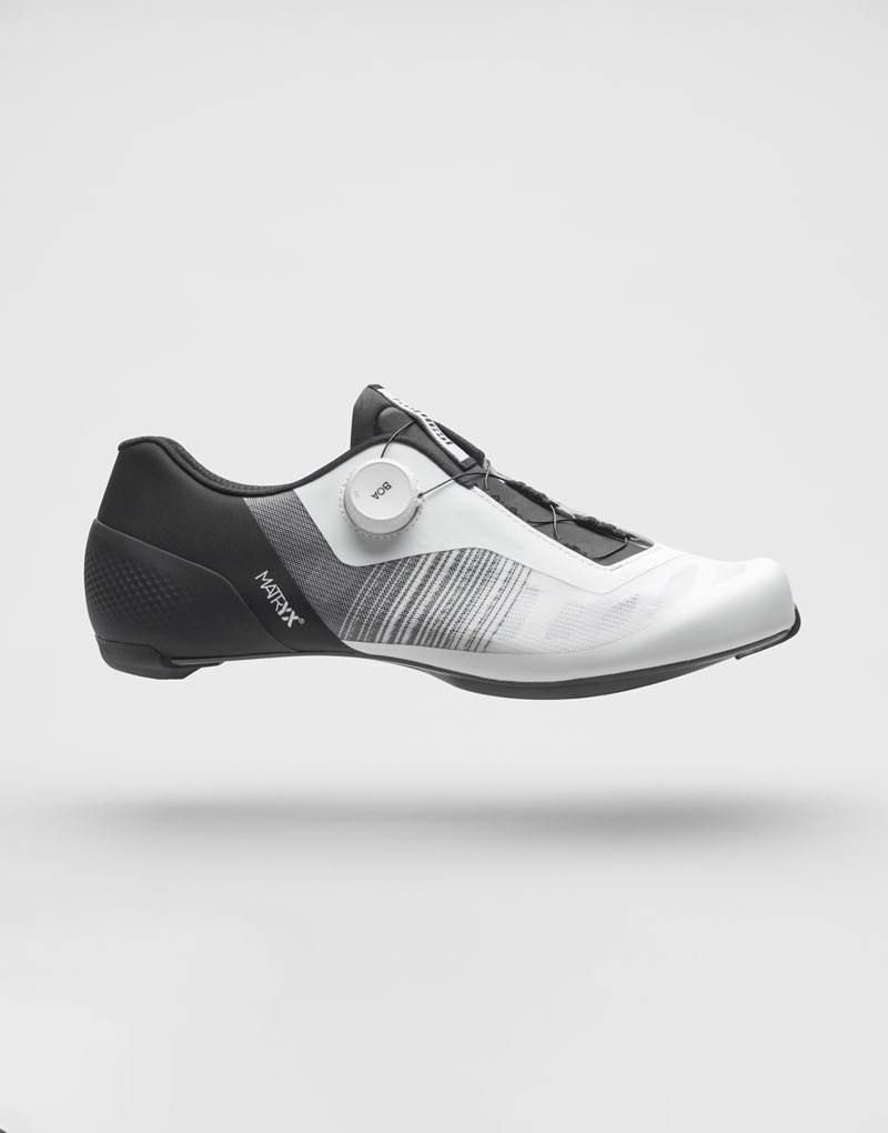 Buty szosowe SUPLEST 30/8 PRO BOA Li2 – carbon – White/Black akbisport.pl - Sklep i Serwis rowerowy Gdańsk Osowa Trójmiasto Akcesoria i Naprawy 2 Buty szosowe SUPLEST 30/8 PRO BOA Li2 – carbon – White/Black akbisport.pl - Sklep i Serwis rowerowy Gdańsk Osowa Trójmiasto Akcesoria i Naprawy 2