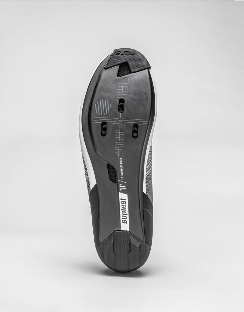 Buty szosowe SUPLEST 30/8 PRO BOA Li2 – carbon – White/Black akbisport.pl - Sklep i Serwis rowerowy Gdańsk Osowa Trójmiasto Akcesoria i Naprawy 4 Buty szosowe SUPLEST 30/8 PRO BOA Li2 – carbon – White/Black akbisport.pl - Sklep i Serwis rowerowy Gdańsk Osowa Trójmiasto Akcesoria i Naprawy 4