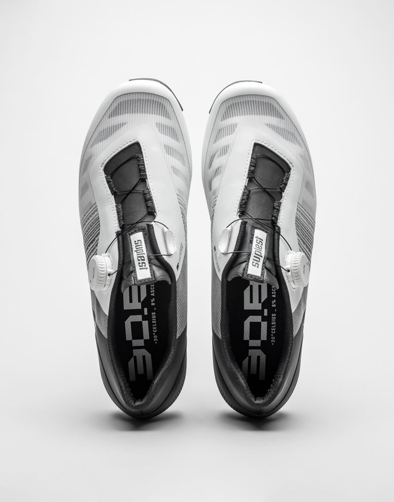 Buty szosowe SUPLEST 30/8 PRO BOA Li2 – carbon – White/Black akbisport.pl - Sklep i Serwis rowerowy Gdańsk Osowa Trójmiasto Akcesoria i Naprawy 3 Buty szosowe SUPLEST 30/8 PRO BOA Li2 – carbon – White/Black akbisport.pl - Sklep i Serwis rowerowy Gdańsk Osowa Trójmiasto Akcesoria i Naprawy 3