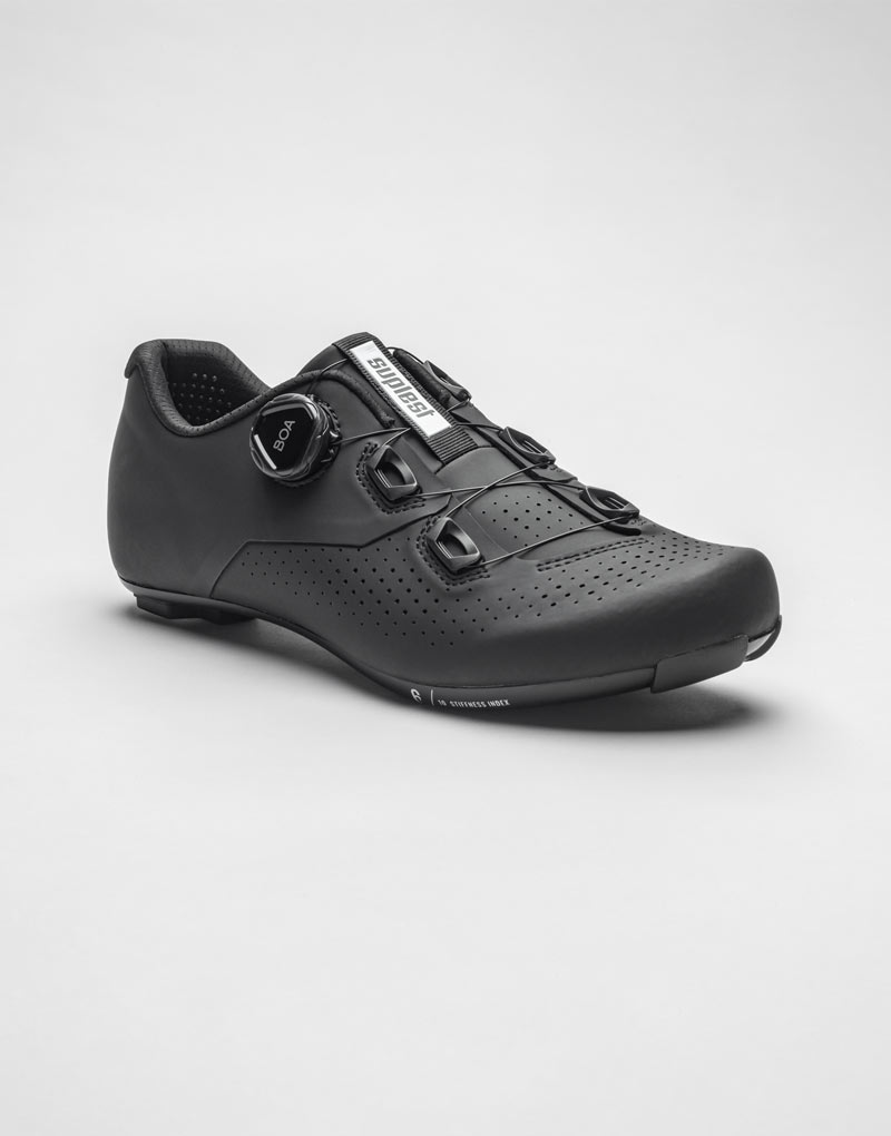 Buty szosowe SUPLEST EDGE+ 2.0 SPORT – BOA L6 – fiber reinforced – Black akbisport.pl - Sklep i Serwis rowerowy Gdańsk Osowa Trójmiasto Akcesoria i Naprawy Buty szosowe SUPLEST EDGE+ 2.0 SPORT – BOA L6 – fiber reinforced – Black akbisport.pl - Sklep i Serwis rowerowy Gdańsk Osowa Trójmiasto Akcesoria i Naprawy