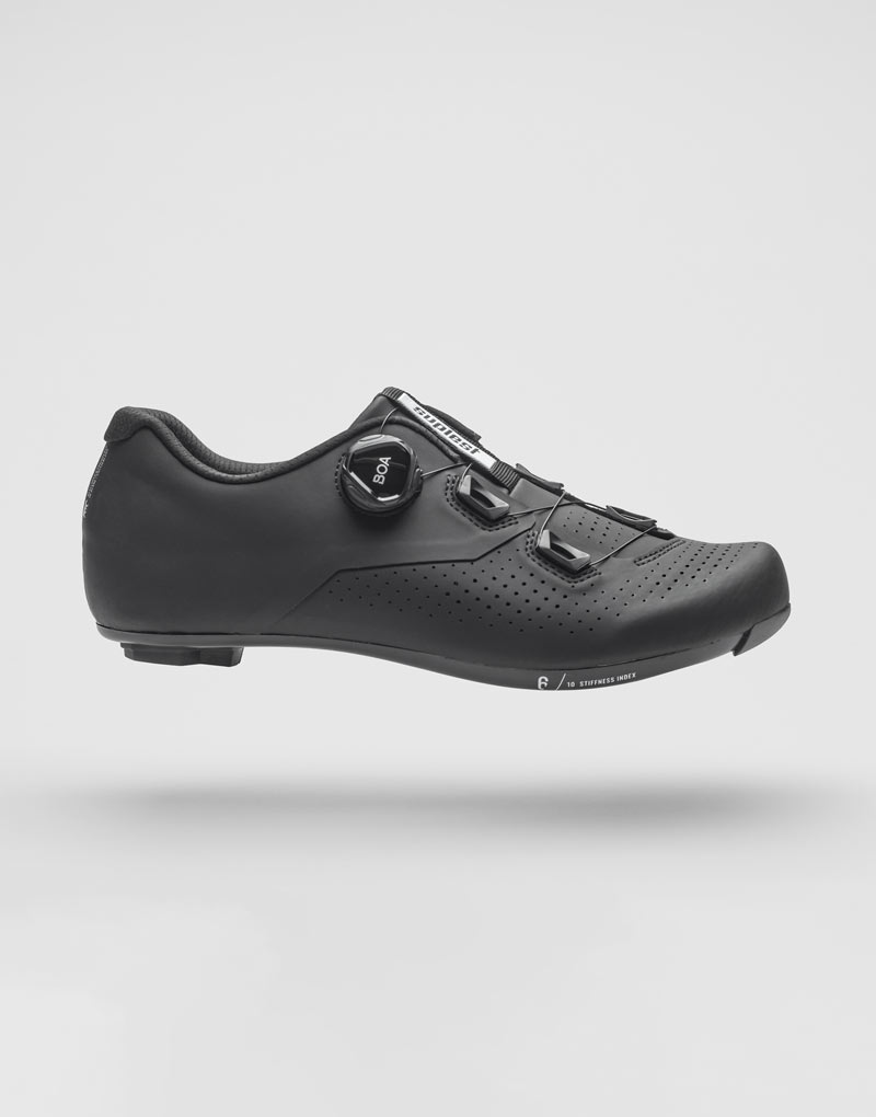 Buty szosowe SUPLEST EDGE+ 2.0 SPORT – BOA L6 – fiber reinforced – Black akbisport.pl - Sklep i Serwis rowerowy Gdańsk Osowa Trójmiasto Akcesoria i Naprawy 2 Buty szosowe SUPLEST EDGE+ 2.0 SPORT – BOA L6 – fiber reinforced – Black akbisport.pl - Sklep i Serwis rowerowy Gdańsk Osowa Trójmiasto Akcesoria i Naprawy 2