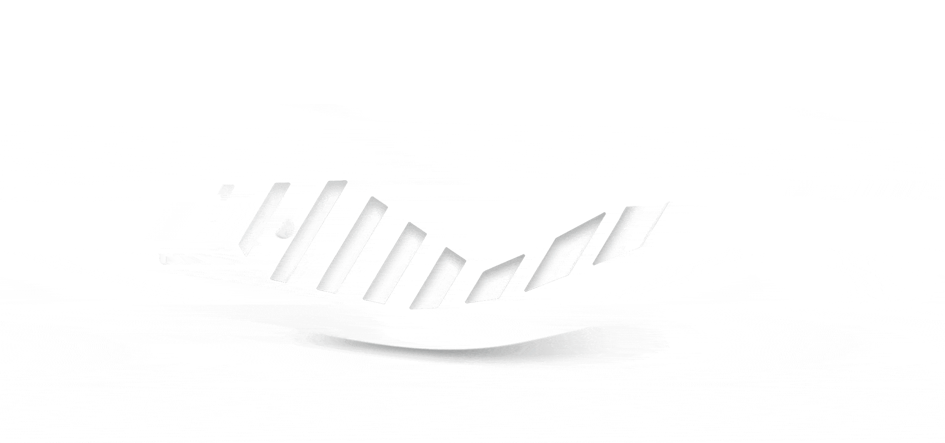 Buty szosowe SUPLEST 30/8 PRO BOA Li2 – carbon – White/Black akbisport.pl - Sklep i Serwis rowerowy Gdańsk Osowa Trójmiasto Akcesoria i Naprawy 8 Buty szosowe SUPLEST 30/8 PRO BOA Li2 – carbon – White/Black akbisport.pl - Sklep i Serwis rowerowy Gdańsk Osowa Trójmiasto Akcesoria i Naprawy 8