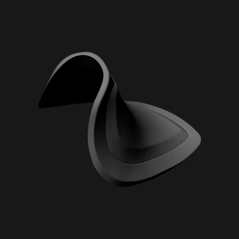 Buty szosowe SUPLEST 30/8 PRO BOA Li2 – carbon – White/Black akbisport.pl - Sklep i Serwis rowerowy Gdańsk Osowa Trójmiasto Akcesoria i Naprawy 9 Buty szosowe SUPLEST 30/8 PRO BOA Li2 – carbon – White/Black akbisport.pl - Sklep i Serwis rowerowy Gdańsk Osowa Trójmiasto Akcesoria i Naprawy 9