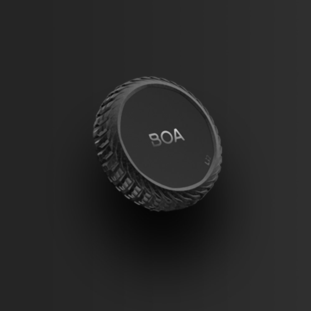 Buty szosowe SUPLEST 30/8 PRO BOA Li2 – carbon – White/Black akbisport.pl - Sklep i Serwis rowerowy Gdańsk Osowa Trójmiasto Akcesoria i Naprawy 6 Buty szosowe SUPLEST 30/8 PRO BOA Li2 – carbon – White/Black akbisport.pl - Sklep i Serwis rowerowy Gdańsk Osowa Trójmiasto Akcesoria i Naprawy 6