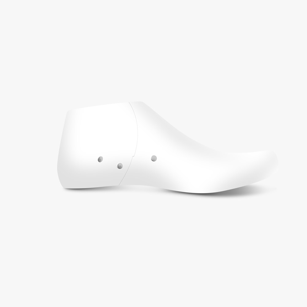 Buty szosowe SUPLEST 30/8 PRO BOA Li2 – carbon – White/Black akbisport.pl - Sklep i Serwis rowerowy Gdańsk Osowa Trójmiasto Akcesoria i Naprawy 11 Buty szosowe SUPLEST 30/8 PRO BOA Li2 – carbon – White/Black akbisport.pl - Sklep i Serwis rowerowy Gdańsk Osowa Trójmiasto Akcesoria i Naprawy 11