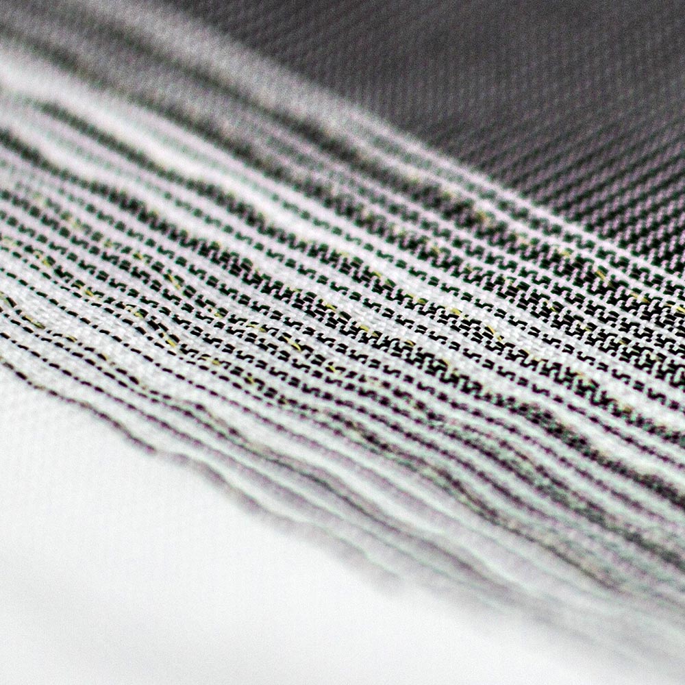 Buty szosowe SUPLEST 30/8 PRO BOA Li2 – carbon – White/Black akbisport.pl - Sklep i Serwis rowerowy Gdańsk Osowa Trójmiasto Akcesoria i Naprawy 10 Buty szosowe SUPLEST 30/8 PRO BOA Li2 – carbon – White/Black akbisport.pl - Sklep i Serwis rowerowy Gdańsk Osowa Trójmiasto Akcesoria i Naprawy 10