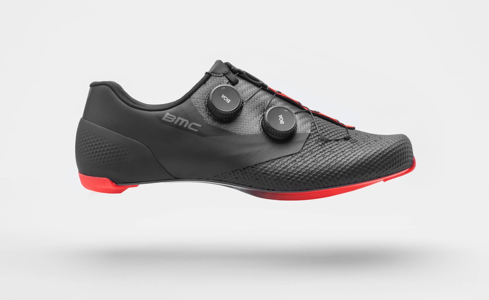 Buty szosowe SUPLEST EDGE+ 2.0 PRO Double BOA Li2 – carbon – BMC Edition akbisport.pl - Sklep i Serwis rowerowy Gdańsk Osowa Trójmiasto Akcesoria i Naprawy 2 Buty szosowe SUPLEST EDGE+ 2.0 PRO Double BOA Li2 – carbon – BMC Edition akbisport.pl - Sklep i Serwis rowerowy Gdańsk Osowa Trójmiasto Akcesoria i Naprawy 2