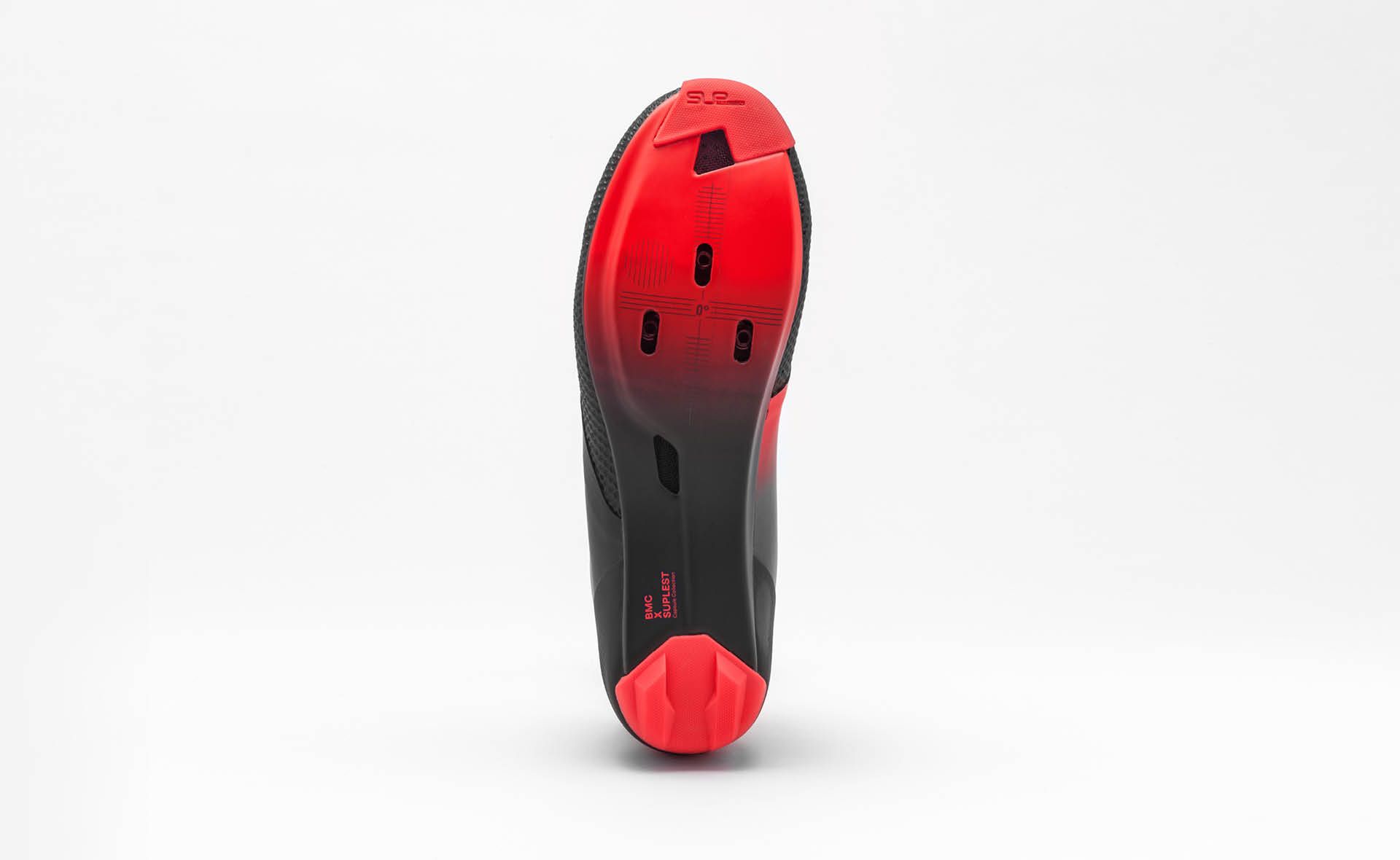 Buty szosowe SUPLEST EDGE+ 2.0 PRO Double BOA Li2 – carbon – BMC Edition akbisport.pl - Sklep i Serwis rowerowy Gdańsk Osowa Trójmiasto Akcesoria i Naprawy 3 Buty szosowe SUPLEST EDGE+ 2.0 PRO Double BOA Li2 – carbon – BMC Edition akbisport.pl - Sklep i Serwis rowerowy Gdańsk Osowa Trójmiasto Akcesoria i Naprawy 3