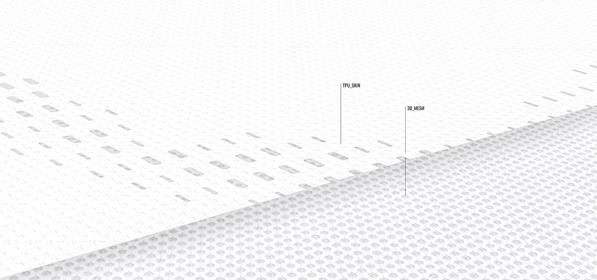 Buty szosowe SUPLEST EDGE+ 2.0 PRO Double BOA Li2 – carbon – BMC Edition akbisport.pl - Sklep i Serwis rowerowy Gdańsk Osowa Trójmiasto Akcesoria i Naprawy 5 Buty szosowe SUPLEST EDGE+ 2.0 PRO Double BOA Li2 – carbon – BMC Edition akbisport.pl - Sklep i Serwis rowerowy Gdańsk Osowa Trójmiasto Akcesoria i Naprawy 5