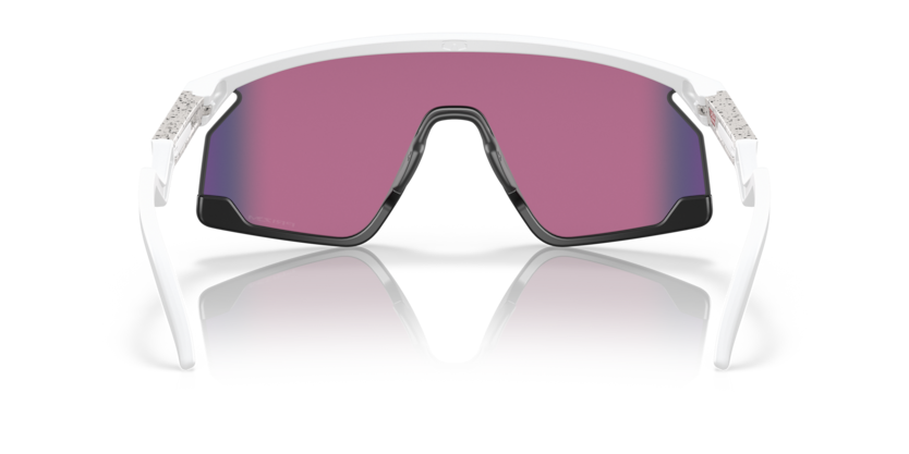 Okulary Oakley BXTR Matte White/Matte Black w/ PRIZM Road 0OO9280 akbisport.pl - Sklep i Serwis rowerowy Gdańsk Osowa Trójmiasto Akcesoria i Naprawy 3 Okulary Oakley BXTR Matte White/Matte Black w/ PRIZM Road 0OO9280 akbisport.pl - Sklep i Serwis rowerowy Gdańsk Osowa Trójmiasto Akcesoria i Naprawy 3