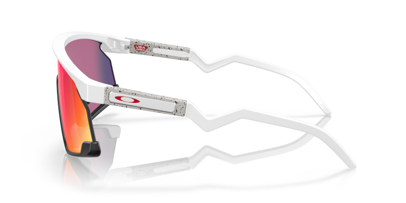 Okulary Oakley BXTR Matte White/Matte Black w/ PRIZM Road 0OO9280 akbisport.pl - Sklep i Serwis rowerowy Gdańsk Osowa Trójmiasto Akcesoria i Naprawy 2 Okulary Oakley BXTR Matte White/Matte Black w/ PRIZM Road 0OO9280 akbisport.pl - Sklep i Serwis rowerowy Gdańsk Osowa Trójmiasto Akcesoria i Naprawy 2