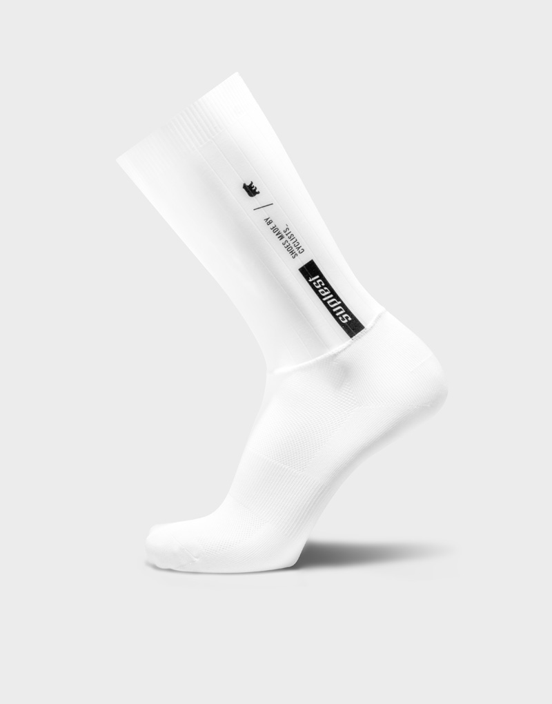 Skarpetki SUPLEST AERO – białe /white/ akbisport.pl - Sklep i Serwis rowerowy Gdańsk Osowa Trójmiasto Akcesoria i Naprawy Skarpetki SUPLEST AERO – białe /white/ akbisport.pl - Sklep i Serwis rowerowy Gdańsk Osowa Trójmiasto Akcesoria i Naprawy