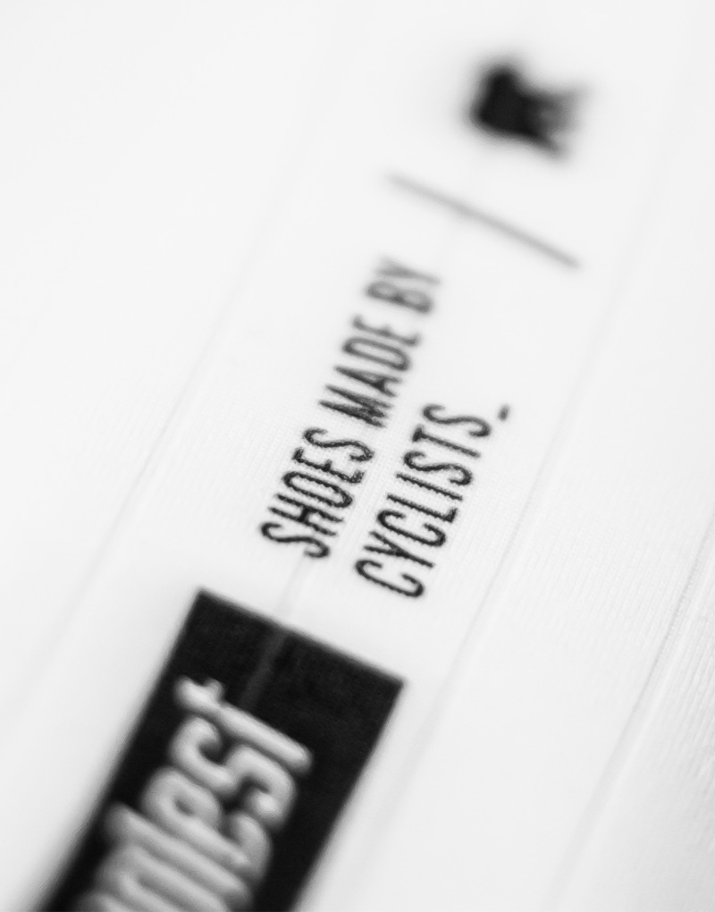 Skarpetki SUPLEST AERO – białe /white/ akbisport.pl - Sklep i Serwis rowerowy Gdańsk Osowa Trójmiasto Akcesoria i Naprawy 3 Skarpetki SUPLEST AERO – białe /white/ akbisport.pl - Sklep i Serwis rowerowy Gdańsk Osowa Trójmiasto Akcesoria i Naprawy 3