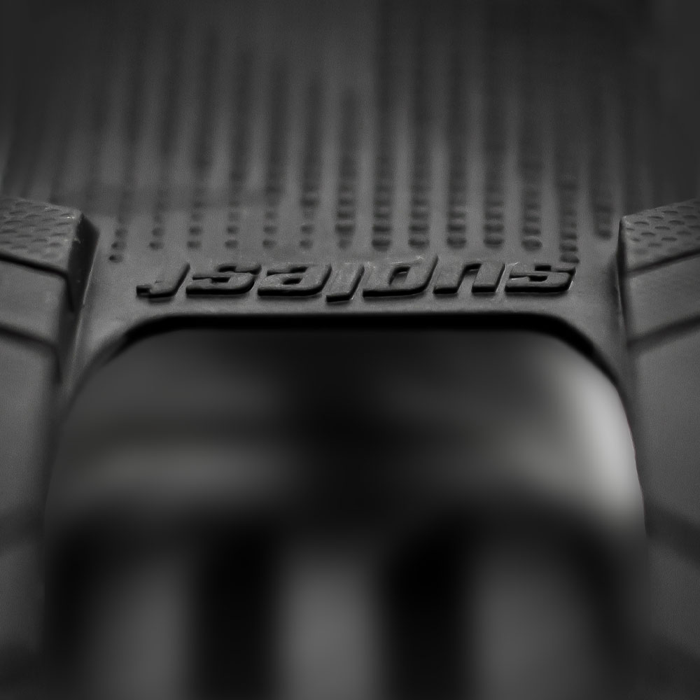 Buty MTB/Gravel SUPLEST EDGE+ 2.0 SPORT – BOA L6 – fiber reinforced – Black akbisport.pl - Sklep i Serwis rowerowy Gdańsk Osowa Trójmiasto Akcesoria i Naprawy 5 Buty MTB/Gravel SUPLEST EDGE+ 2.0 SPORT – BOA L6 – fiber reinforced – Black akbisport.pl - Sklep i Serwis rowerowy Gdańsk Osowa Trójmiasto Akcesoria i Naprawy 5