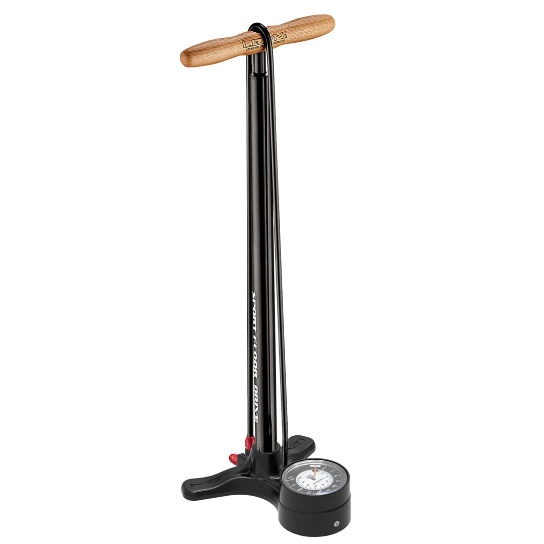 Pompka podłogowa LEZYNE FLOOR PUMP SPORT FLOOR DRIVE 220psi czarna akbisport.pl - Sklep i Serwis rowerowy Gdańsk Osowa Trójmiasto Akcesoria i Naprawy Pompka podłogowa LEZYNE FLOOR PUMP SPORT FLOOR DRIVE 220psi czarna akbisport.pl - Sklep i Serwis rowerowy Gdańsk Osowa Trójmiasto Akcesoria i Naprawy