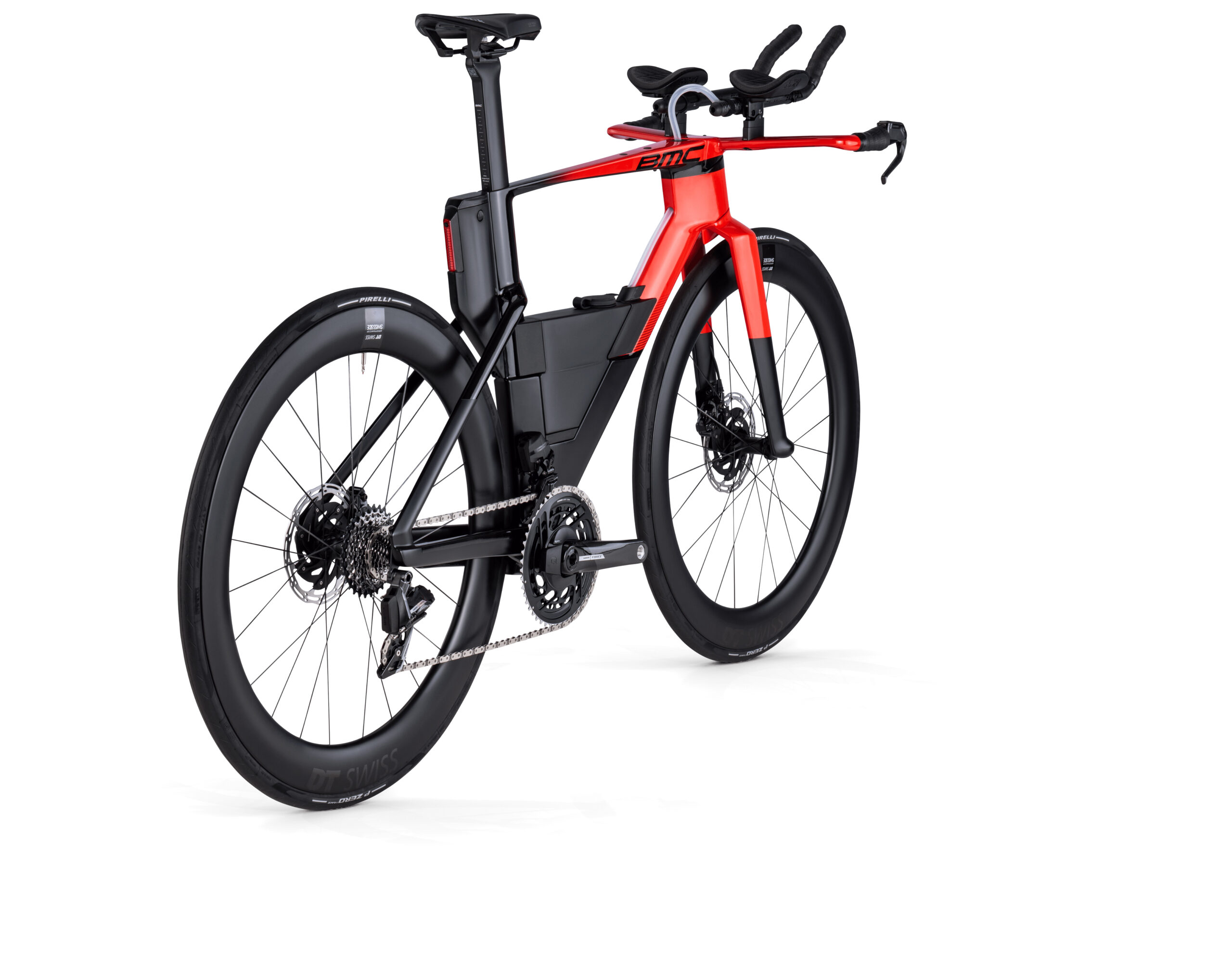 BMC Speedmachine 01 TWO akbisport.pl - Sklep i Serwis rowerowy Gdańsk Osowa Trójmiasto Akcesoria i Naprawy 15 BMC Speedmachine 01 TWO akbisport.pl - Sklep i Serwis rowerowy Gdańsk Osowa Trójmiasto Akcesoria i Naprawy 15