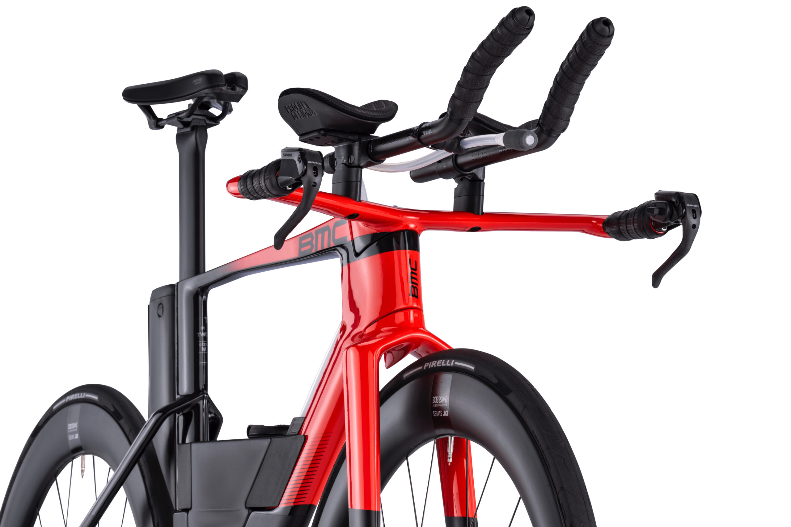 BMC Speedmachine 01 TWO akbisport.pl - Sklep i Serwis rowerowy Gdańsk Osowa Trójmiasto Akcesoria i Naprawy 5 BMC Speedmachine 01 TWO akbisport.pl - Sklep i Serwis rowerowy Gdańsk Osowa Trójmiasto Akcesoria i Naprawy 5