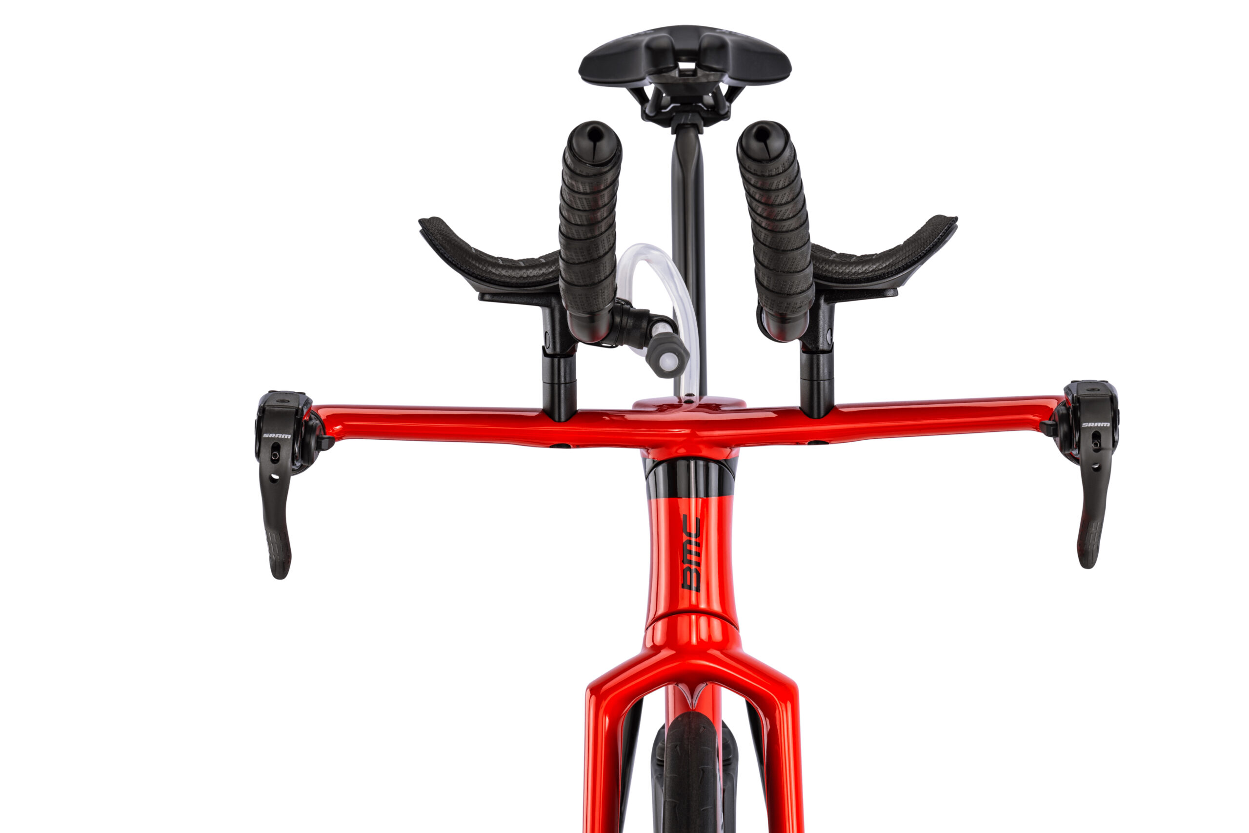 BMC Speedmachine 01 TWO akbisport.pl - Sklep i Serwis rowerowy Gdańsk Osowa Trójmiasto Akcesoria i Naprawy 3 BMC Speedmachine 01 TWO akbisport.pl - Sklep i Serwis rowerowy Gdańsk Osowa Trójmiasto Akcesoria i Naprawy 3