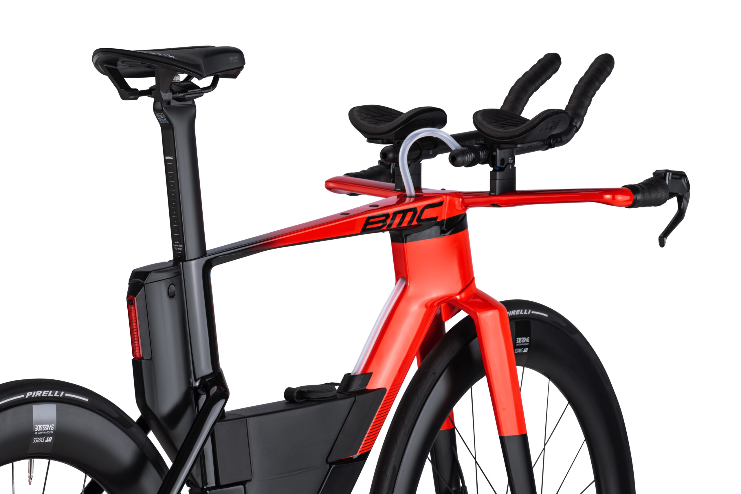 BMC Speedmachine 01 TWO akbisport.pl - Sklep i Serwis rowerowy Gdańsk Osowa Trójmiasto Akcesoria i Naprawy 13 BMC Speedmachine 01 TWO akbisport.pl - Sklep i Serwis rowerowy Gdańsk Osowa Trójmiasto Akcesoria i Naprawy 13