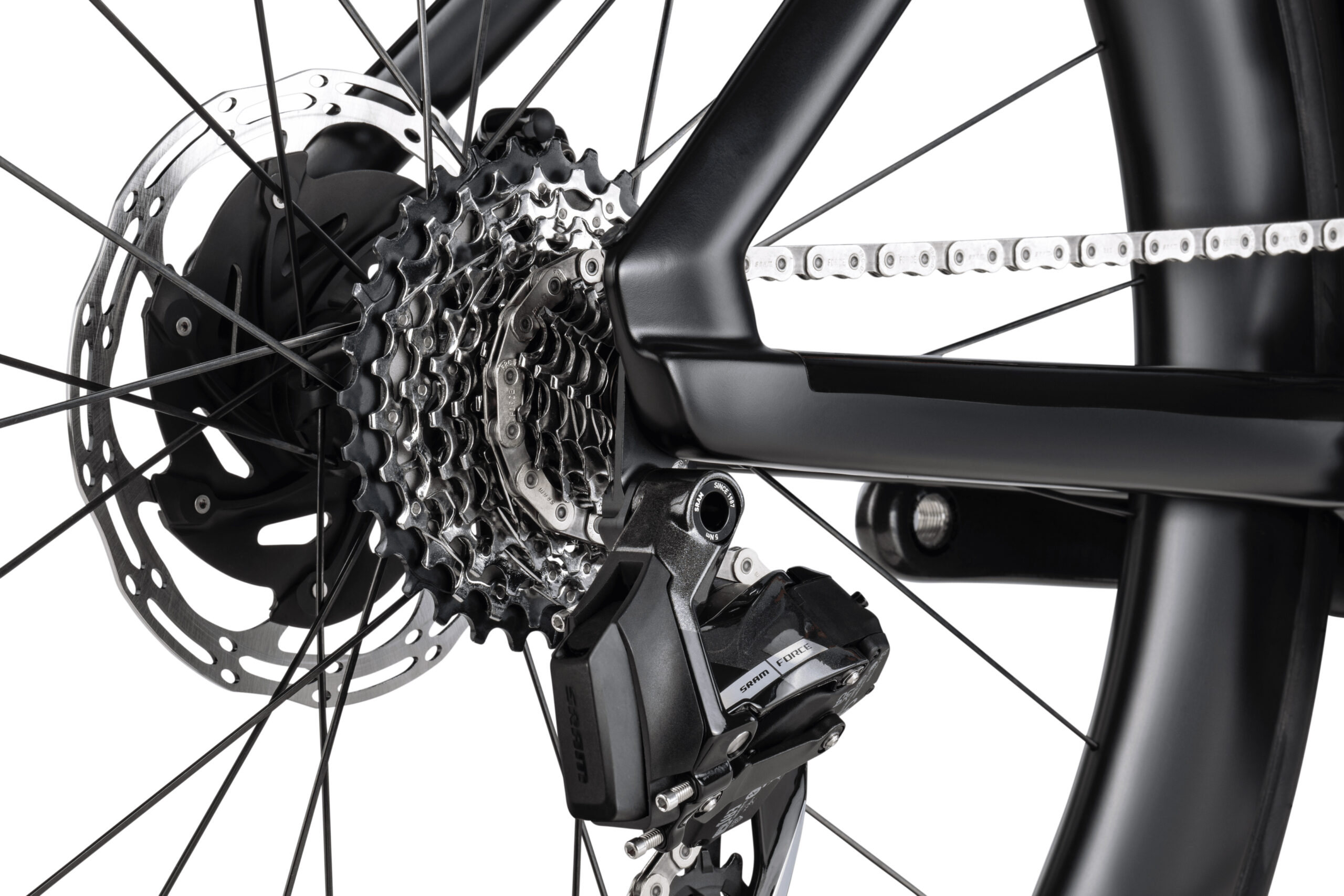 BMC Speedmachine 01 TWO akbisport.pl - Sklep i Serwis rowerowy Gdańsk Osowa Trójmiasto Akcesoria i Naprawy 11 BMC Speedmachine 01 TWO akbisport.pl - Sklep i Serwis rowerowy Gdańsk Osowa Trójmiasto Akcesoria i Naprawy 11