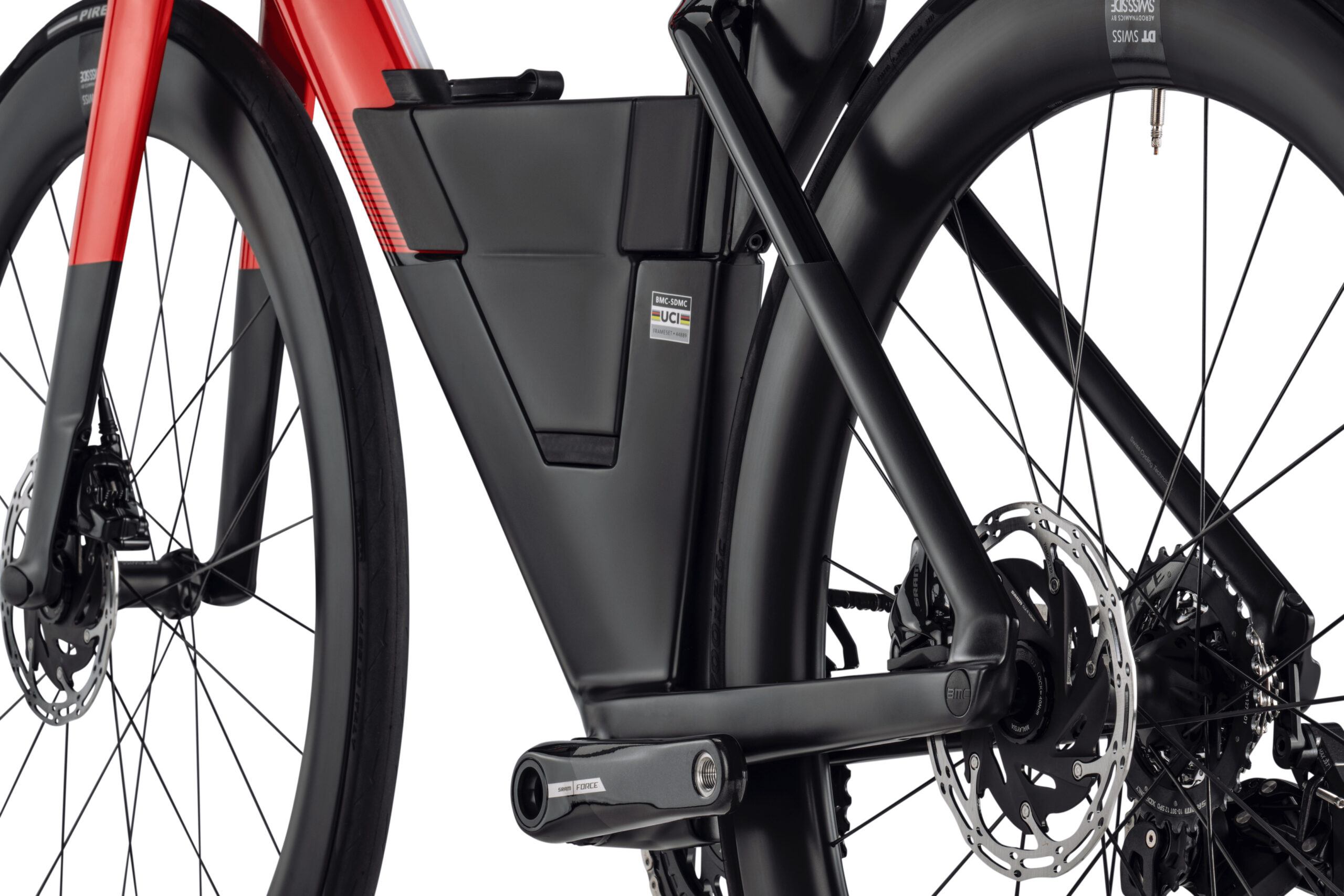 BMC Speedmachine 01 TWO akbisport.pl - Sklep i Serwis rowerowy Gdańsk Osowa Trójmiasto Akcesoria i Naprawy 10 BMC Speedmachine 01 TWO akbisport.pl - Sklep i Serwis rowerowy Gdańsk Osowa Trójmiasto Akcesoria i Naprawy 10