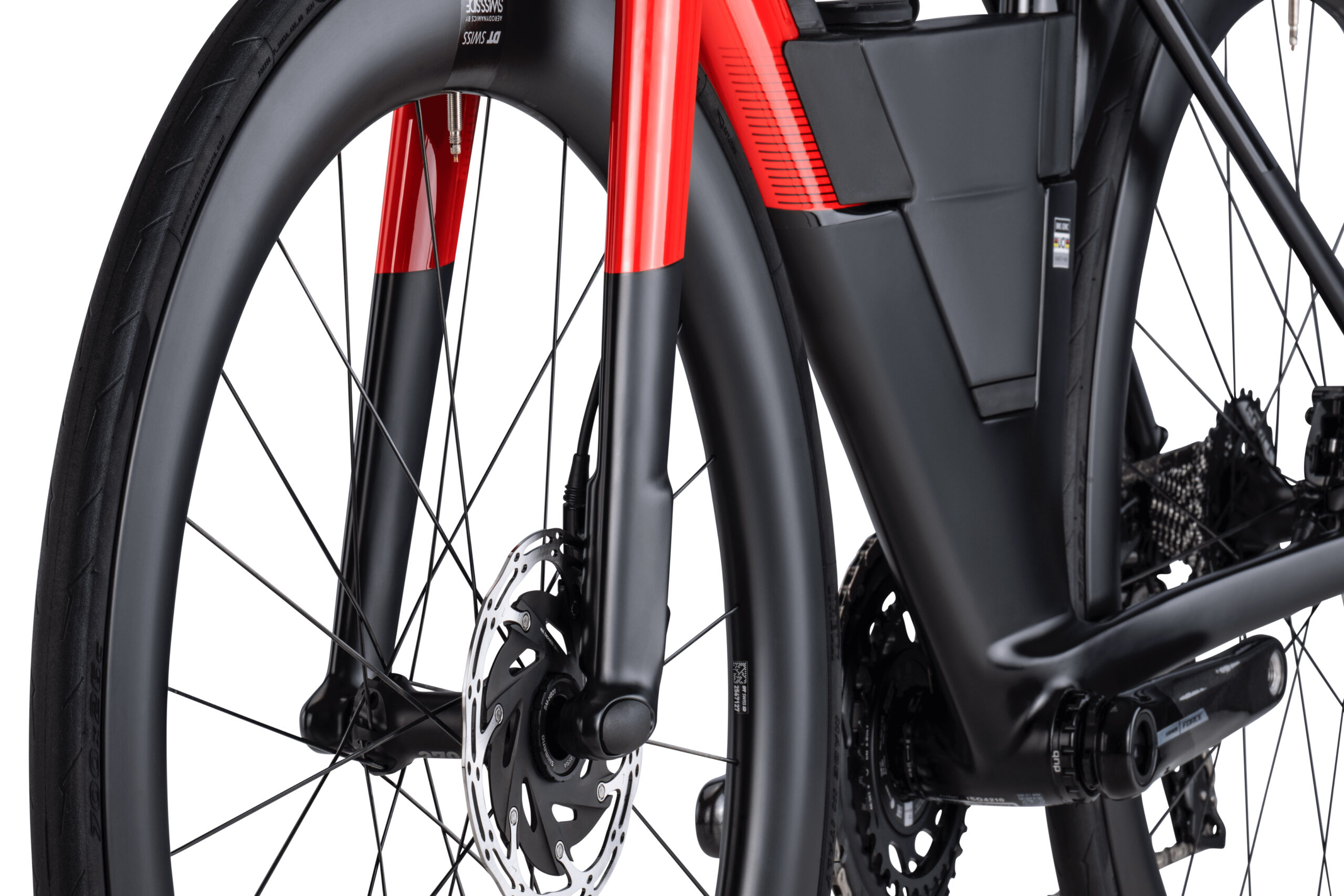 BMC Speedmachine 01 TWO akbisport.pl - Sklep i Serwis rowerowy Gdańsk Osowa Trójmiasto Akcesoria i Naprawy 7 BMC Speedmachine 01 TWO akbisport.pl - Sklep i Serwis rowerowy Gdańsk Osowa Trójmiasto Akcesoria i Naprawy 7