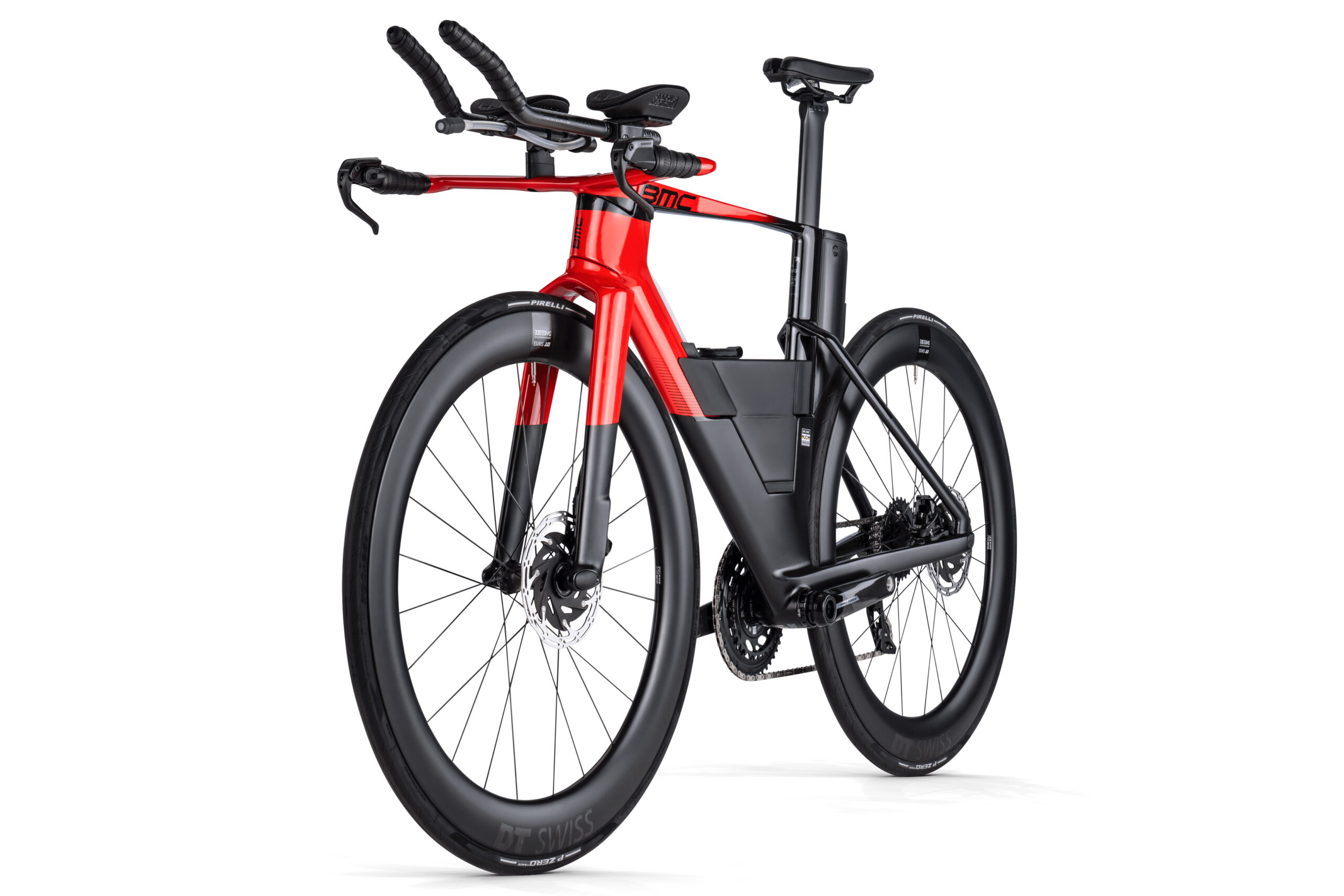 BMC Speedmachine 01 TWO akbisport.pl - Sklep i Serwis rowerowy Gdańsk Osowa Trójmiasto Akcesoria i Naprawy 6 BMC Speedmachine 01 TWO akbisport.pl - Sklep i Serwis rowerowy Gdańsk Osowa Trójmiasto Akcesoria i Naprawy 6