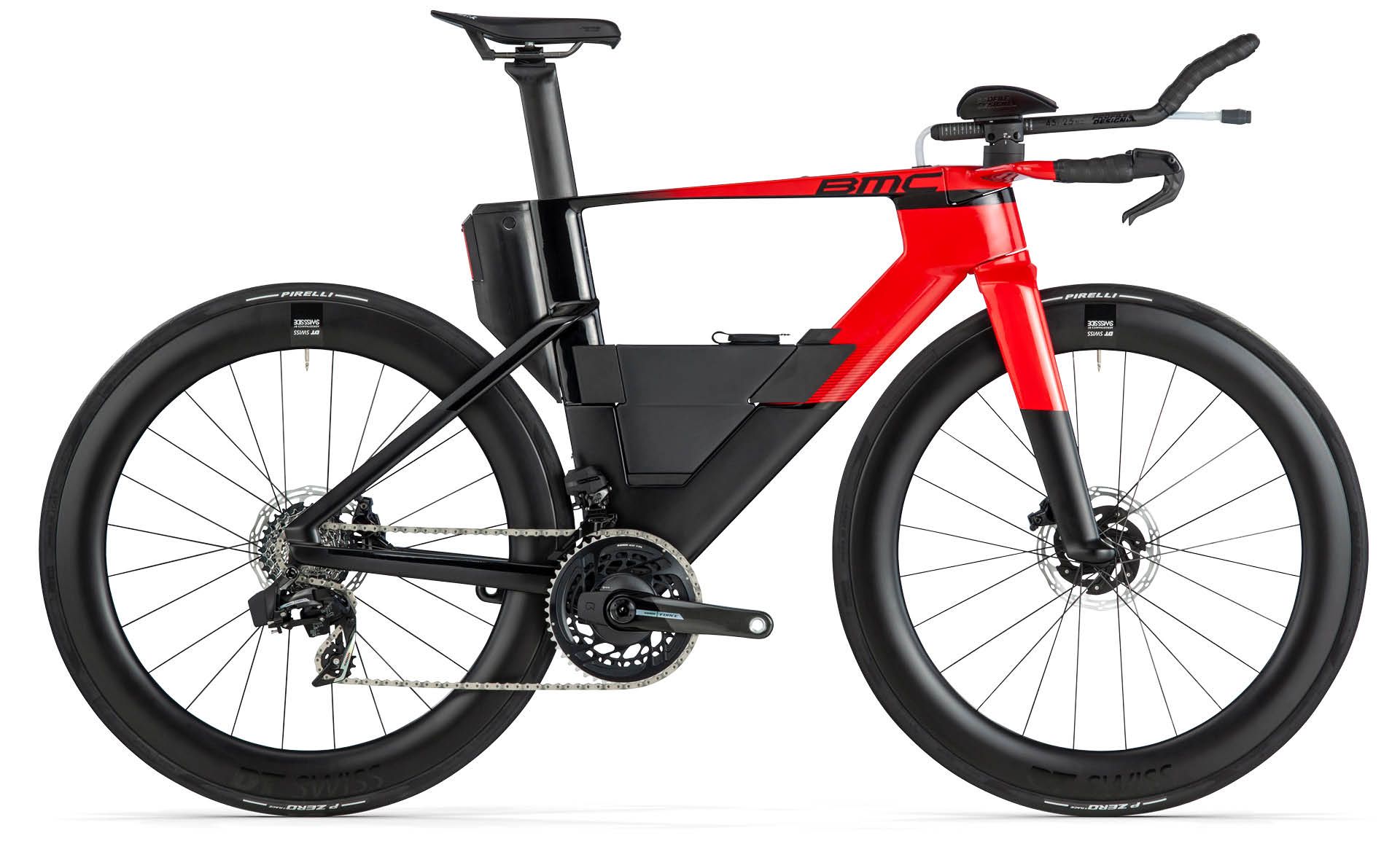 BMC Speedmachine 01 TWO akbisport.pl - Sklep i Serwis rowerowy Gdańsk Osowa Trójmiasto Akcesoria i Naprawy BMC Speedmachine 01 TWO akbisport.pl - Sklep i Serwis rowerowy Gdańsk Osowa Trójmiasto Akcesoria i Naprawy