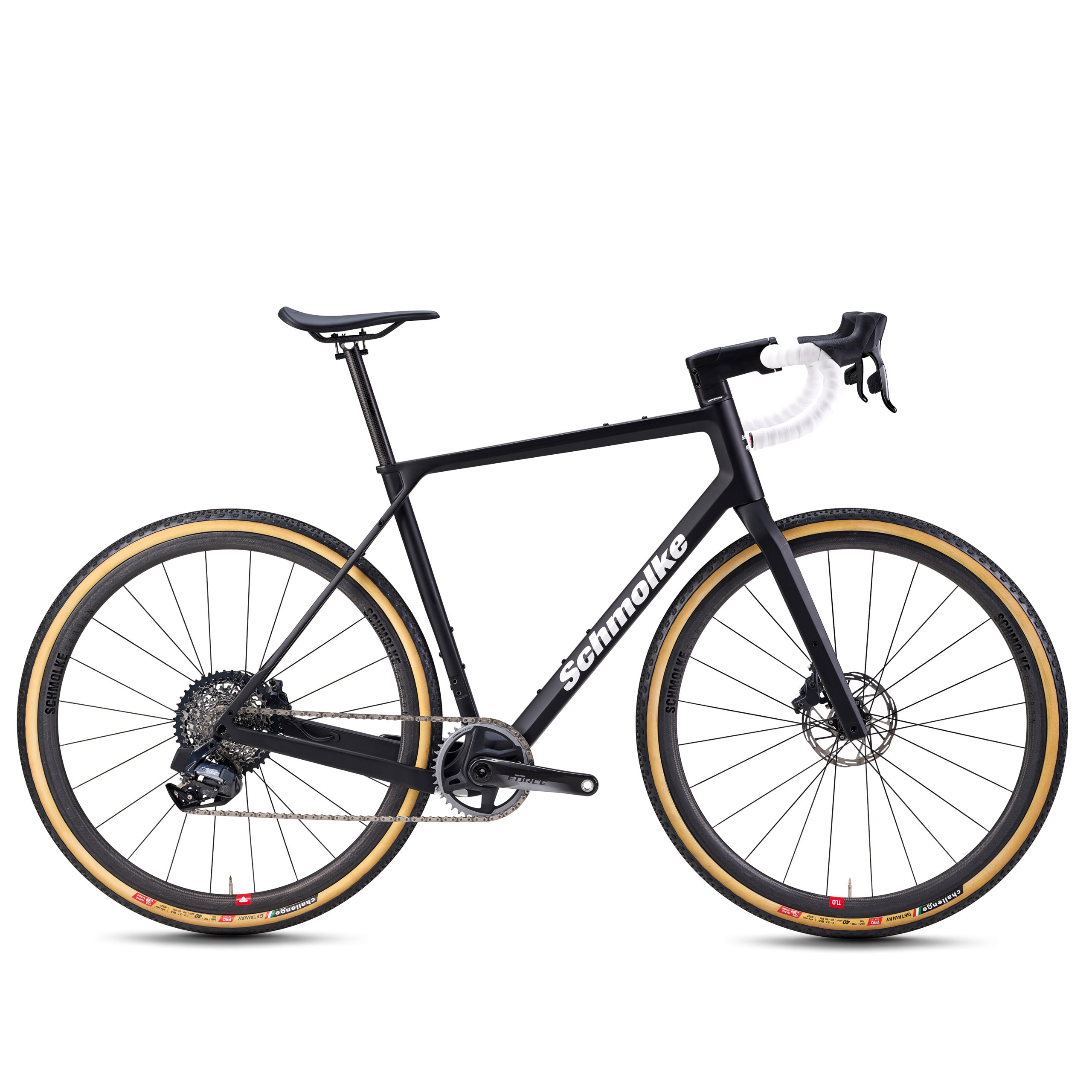 Schmolke-Carbon Gravel Infinity Integral SRAM Force AXS XPLR akbisport.pl - Sklep i Serwis rowerowy Gdańsk Osowa Trójmiasto Akcesoria i Naprawy Schmolke-Carbon Gravel Infinity Integral SRAM Force AXS XPLR akbisport.pl - Sklep i Serwis rowerowy Gdańsk Osowa Trójmiasto Akcesoria i Naprawy