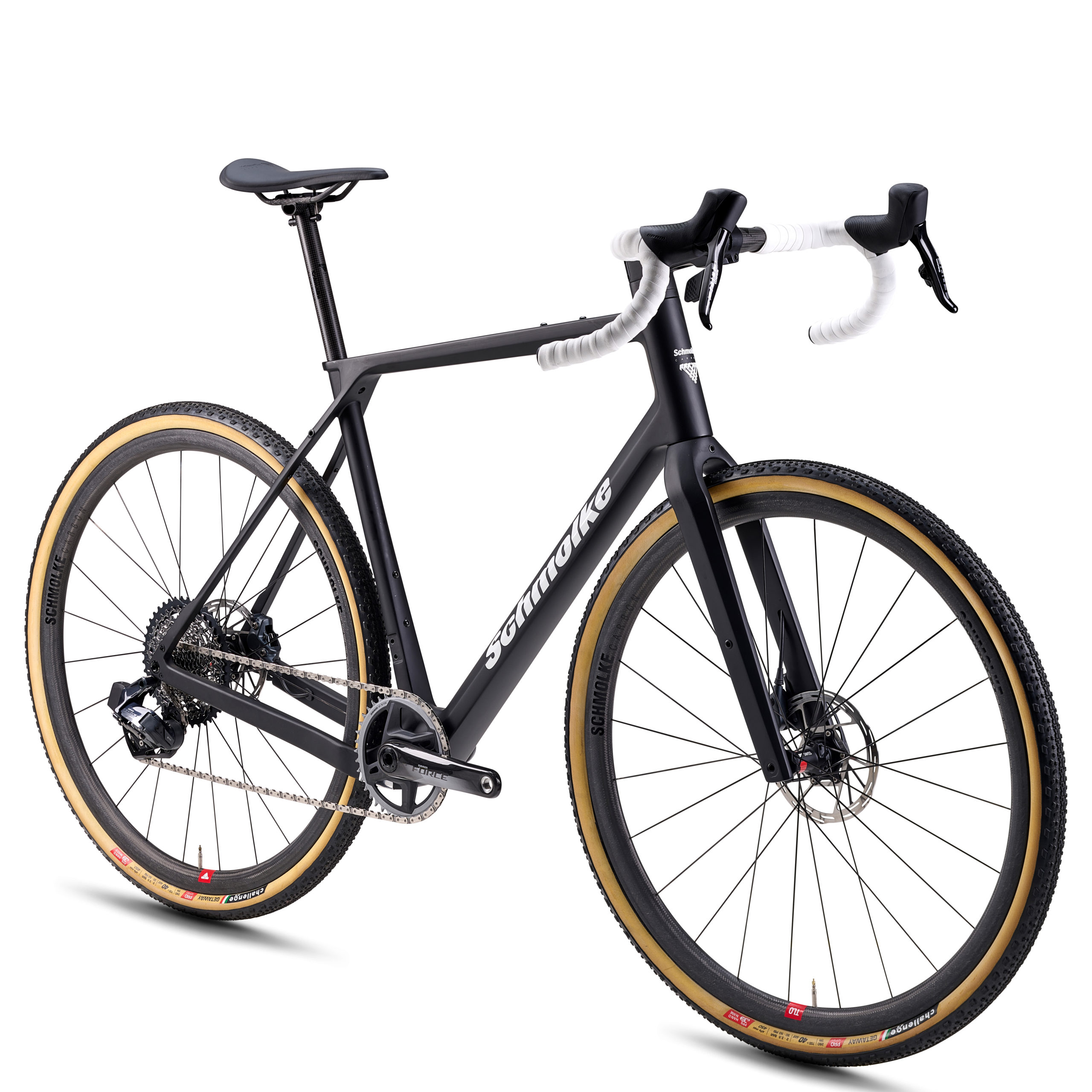 Schmolke-Carbon Gravel Infinity Integral SRAM Force AXS XPLR akbisport.pl - Sklep i Serwis rowerowy Gdańsk Osowa Trójmiasto Akcesoria i Naprawy 2 Schmolke-Carbon Gravel Infinity Integral SRAM Force AXS XPLR akbisport.pl - Sklep i Serwis rowerowy Gdańsk Osowa Trójmiasto Akcesoria i Naprawy 2