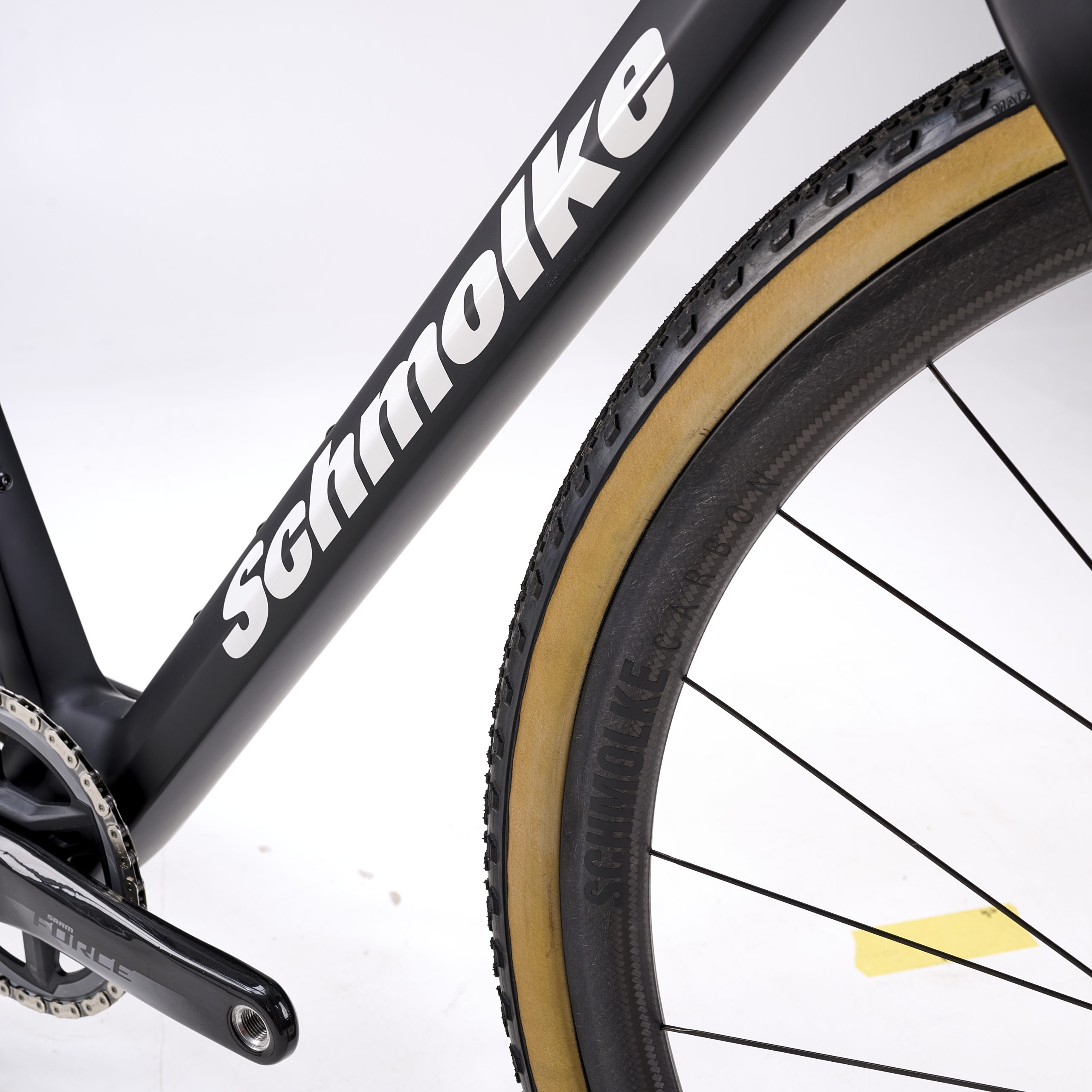 Schmolke-Carbon Gravel Infinity Integral SRAM Force AXS XPLR akbisport.pl - Sklep i Serwis rowerowy Gdańsk Osowa Trójmiasto Akcesoria i Naprawy 7 Schmolke-Carbon Gravel Infinity Integral SRAM Force AXS XPLR akbisport.pl - Sklep i Serwis rowerowy Gdańsk Osowa Trójmiasto Akcesoria i Naprawy 7