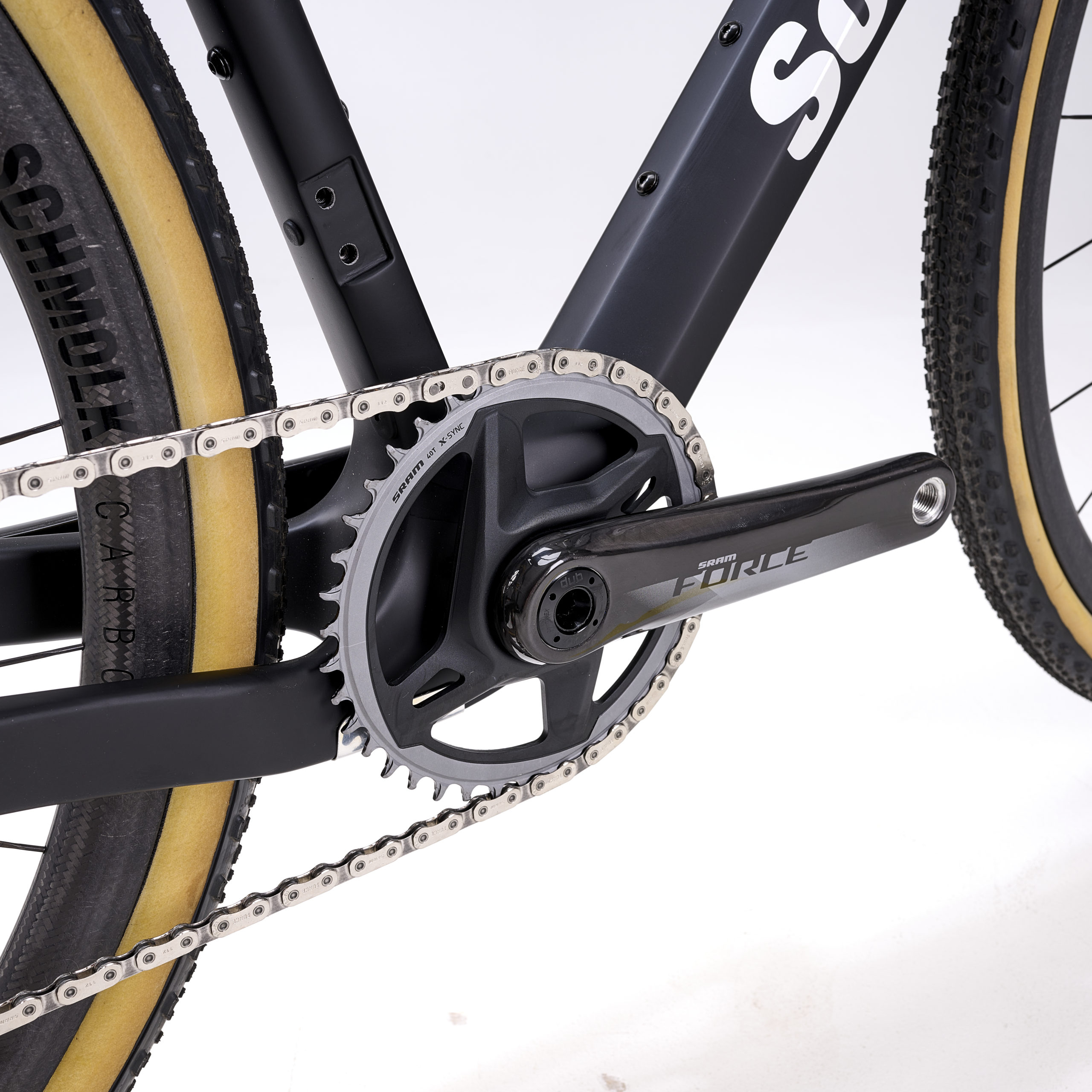 Schmolke-Carbon Gravel Infinity Integral SRAM Force AXS XPLR akbisport.pl - Sklep i Serwis rowerowy Gdańsk Osowa Trójmiasto Akcesoria i Naprawy 6 Schmolke-Carbon Gravel Infinity Integral SRAM Force AXS XPLR akbisport.pl - Sklep i Serwis rowerowy Gdańsk Osowa Trójmiasto Akcesoria i Naprawy 6