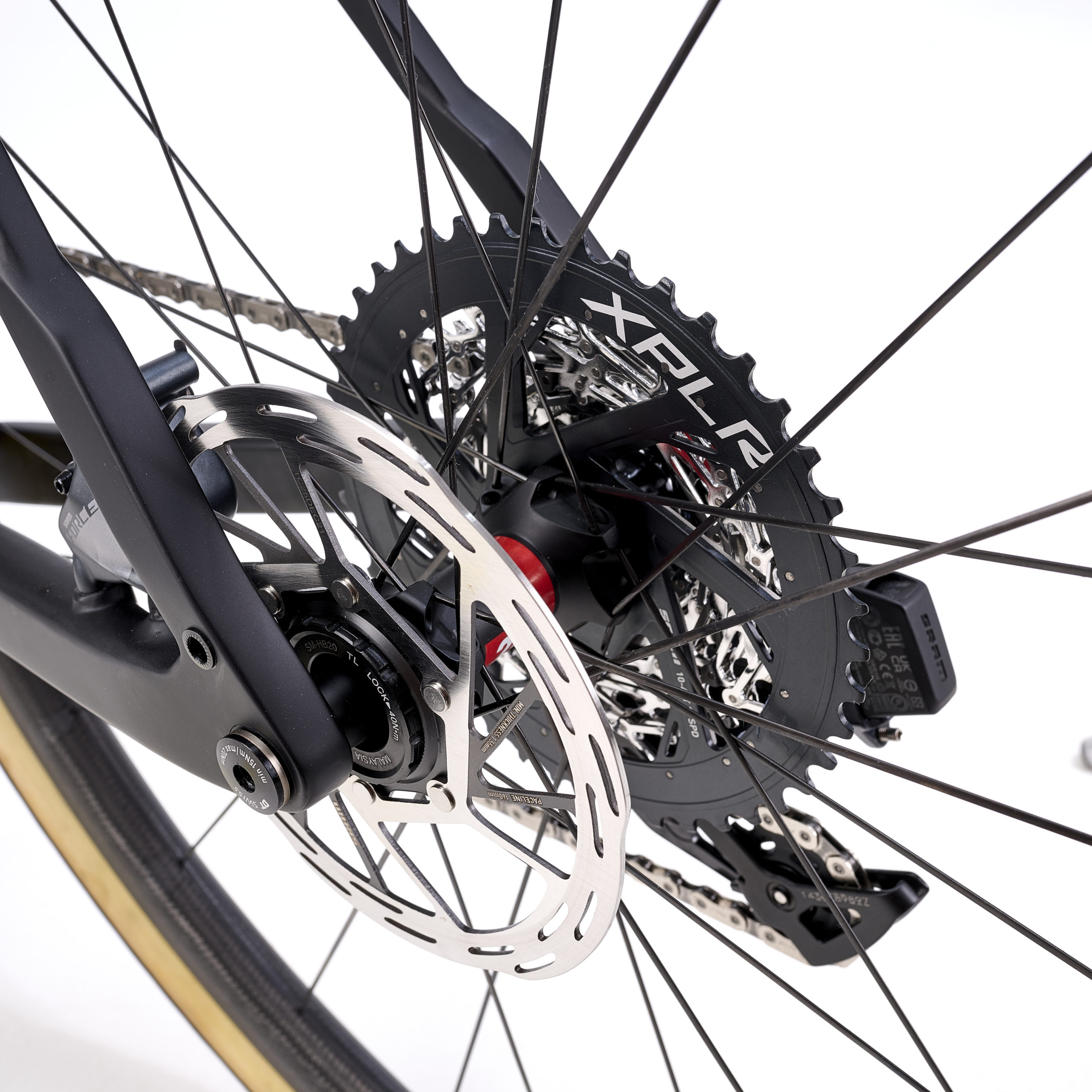 Schmolke-Carbon Gravel Infinity Integral SRAM Force AXS XPLR akbisport.pl - Sklep i Serwis rowerowy Gdańsk Osowa Trójmiasto Akcesoria i Naprawy 8 Schmolke-Carbon Gravel Infinity Integral SRAM Force AXS XPLR akbisport.pl - Sklep i Serwis rowerowy Gdańsk Osowa Trójmiasto Akcesoria i Naprawy 8