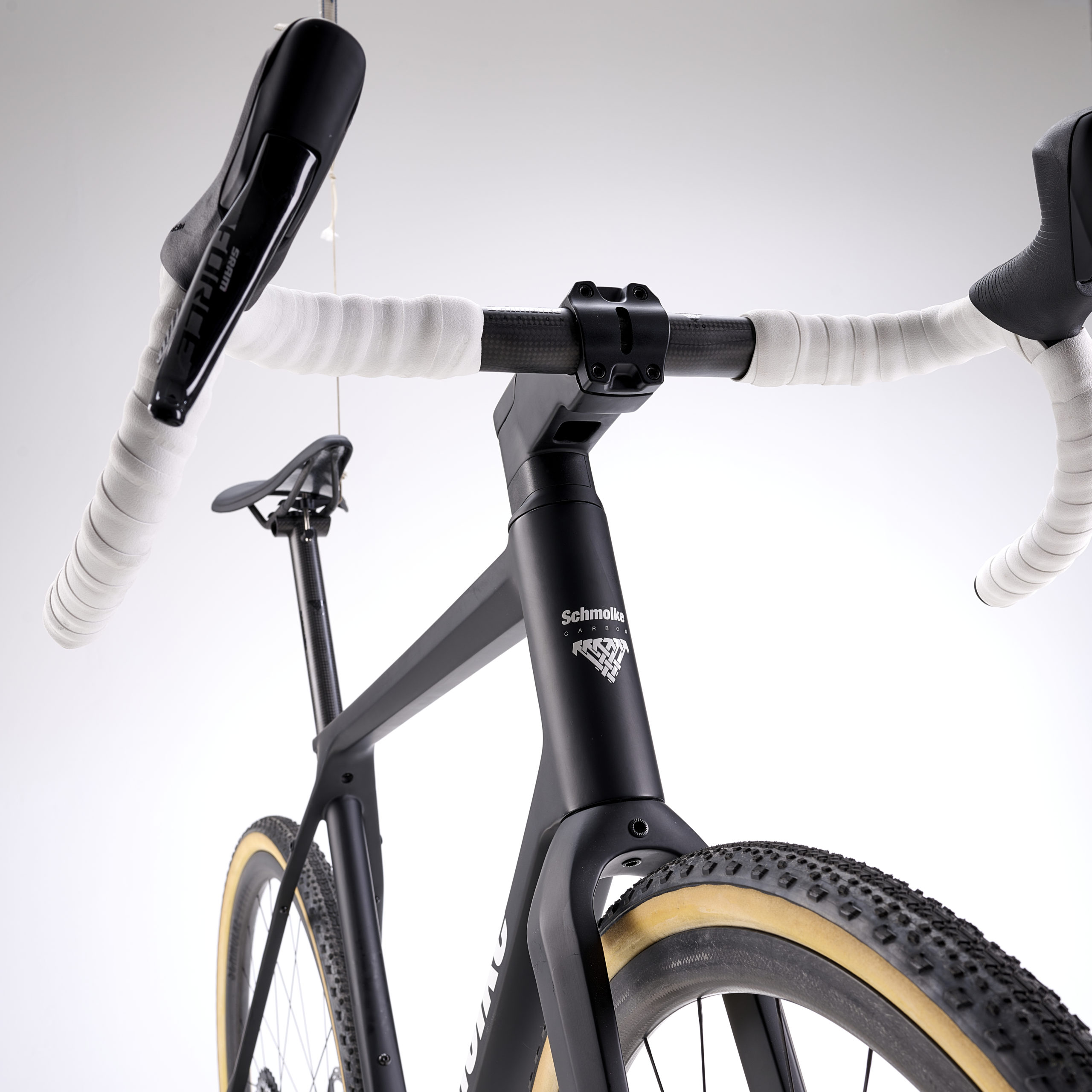 Schmolke-Carbon Gravel Infinity Integral SRAM Force AXS XPLR akbisport.pl - Sklep i Serwis rowerowy Gdańsk Osowa Trójmiasto Akcesoria i Naprawy 4 Schmolke-Carbon Gravel Infinity Integral SRAM Force AXS XPLR akbisport.pl - Sklep i Serwis rowerowy Gdańsk Osowa Trójmiasto Akcesoria i Naprawy 4