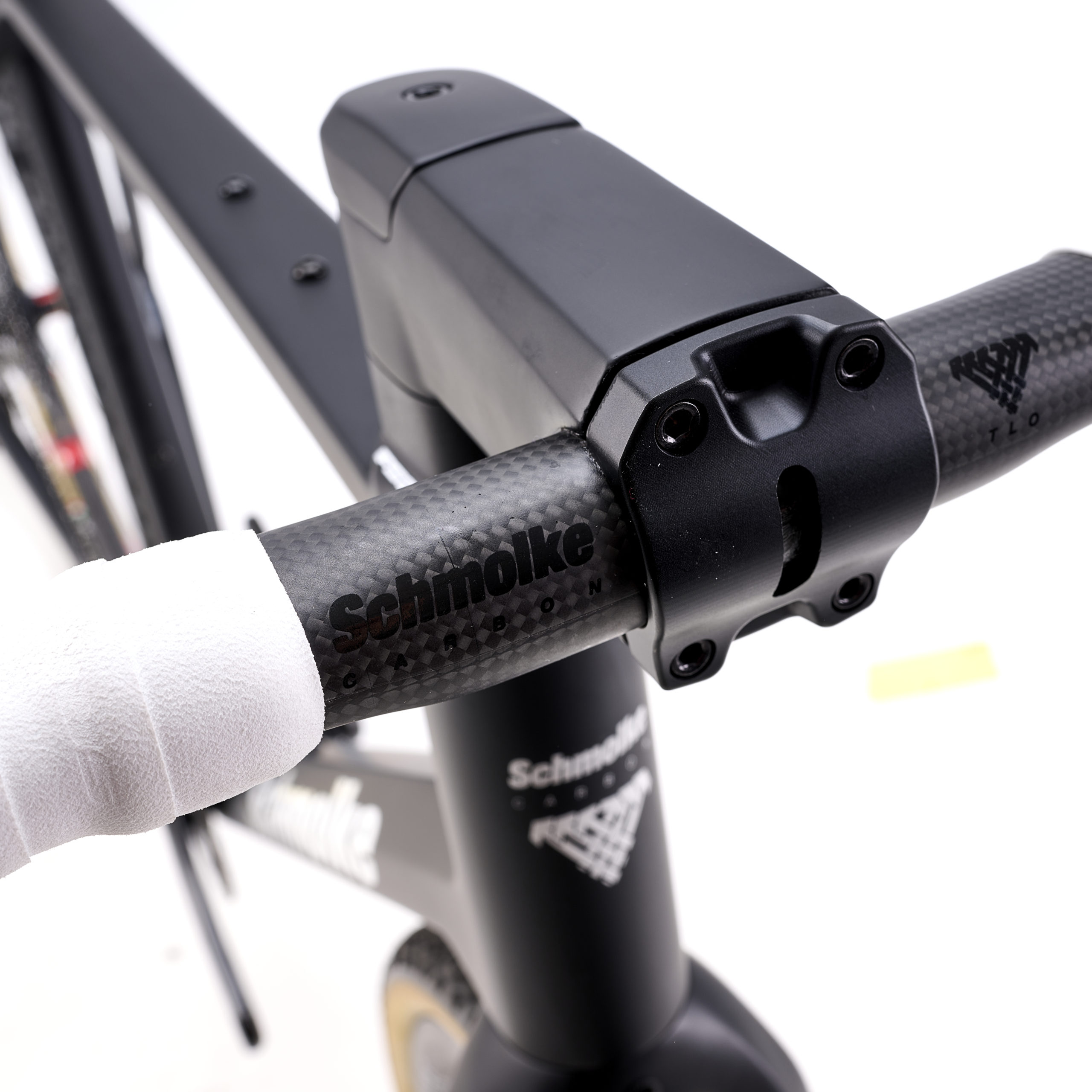 Schmolke-Carbon Gravel Infinity Integral SRAM Force AXS XPLR akbisport.pl - Sklep i Serwis rowerowy Gdańsk Osowa Trójmiasto Akcesoria i Naprawy 5 Schmolke-Carbon Gravel Infinity Integral SRAM Force AXS XPLR akbisport.pl - Sklep i Serwis rowerowy Gdańsk Osowa Trójmiasto Akcesoria i Naprawy 5