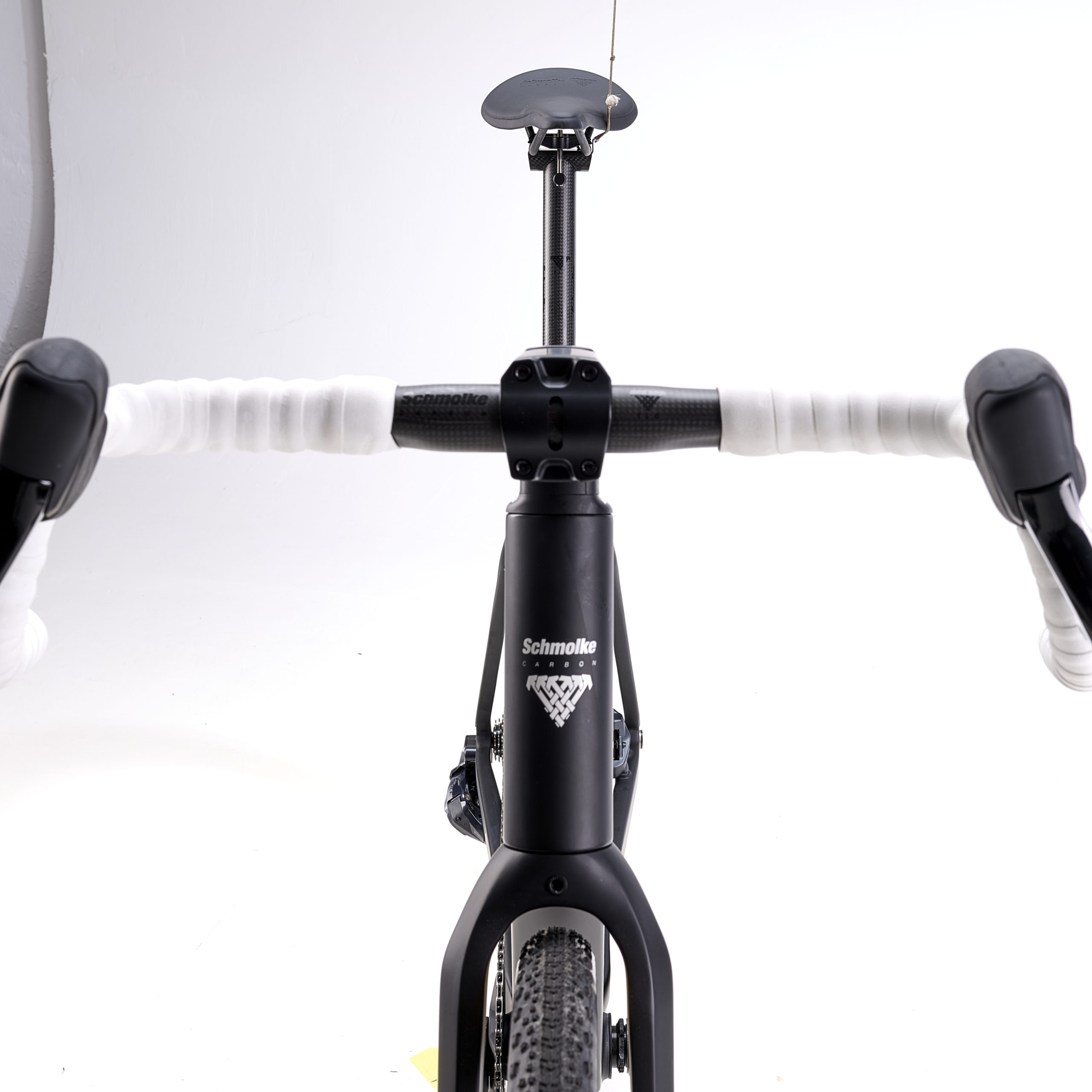 Schmolke-Carbon Gravel Infinity Integral SRAM Force AXS XPLR akbisport.pl - Sklep i Serwis rowerowy Gdańsk Osowa Trójmiasto Akcesoria i Naprawy 3 Schmolke-Carbon Gravel Infinity Integral SRAM Force AXS XPLR akbisport.pl - Sklep i Serwis rowerowy Gdańsk Osowa Trójmiasto Akcesoria i Naprawy 3