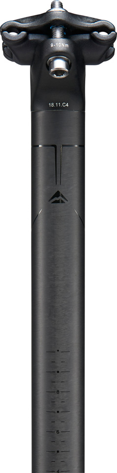 merida nx edition frame