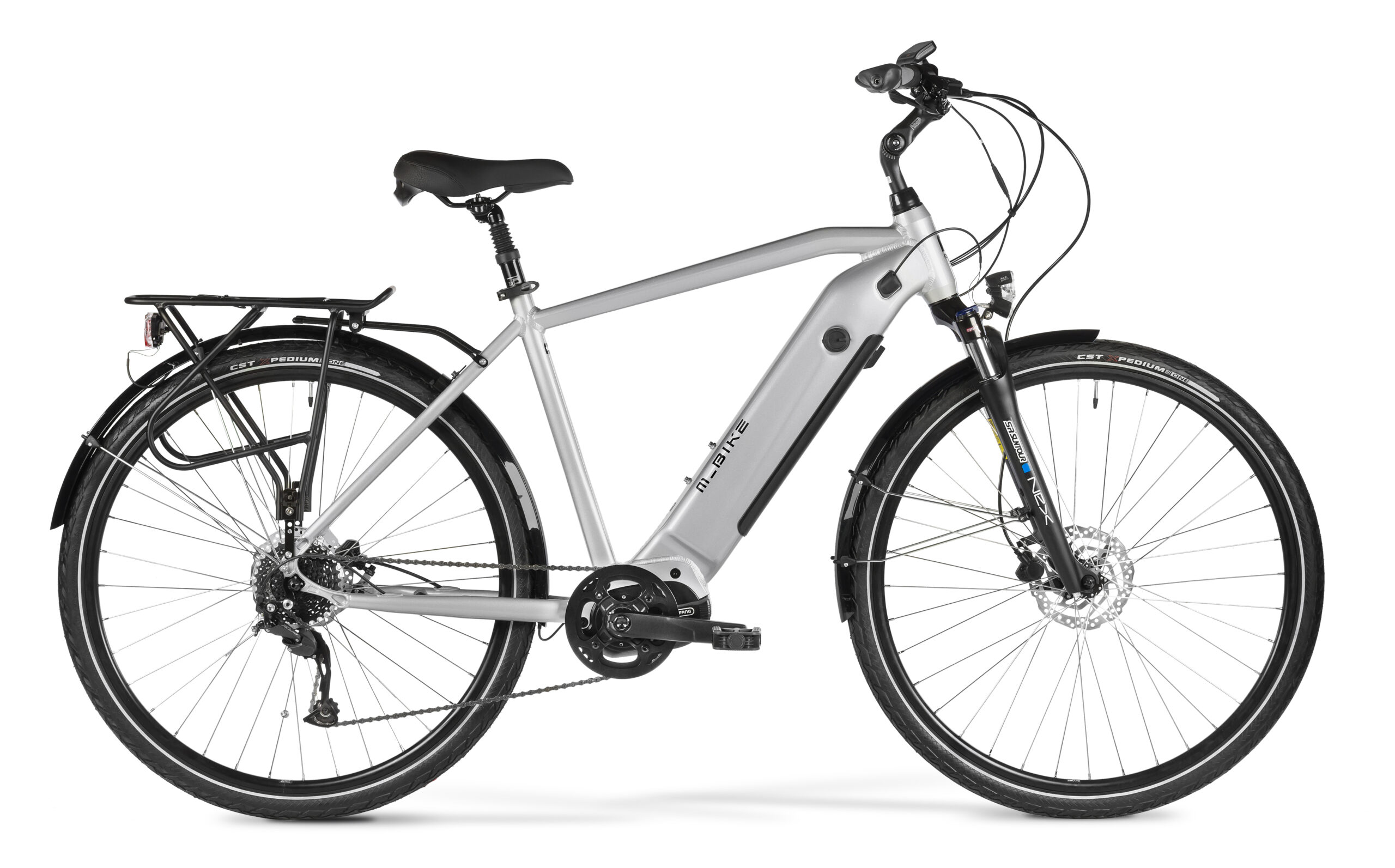 MERIDA M_BIKE eT.BIKE 3.0 MAN Grey akbisport.pl - Sklep i Serwis rowerowy Gdańsk Osowa Trójmiasto Akcesoria i Naprawy MERIDA M_BIKE eT.BIKE 3.0 MAN Grey akbisport.pl - Sklep i Serwis rowerowy Gdańsk Osowa Trójmiasto Akcesoria i Naprawy