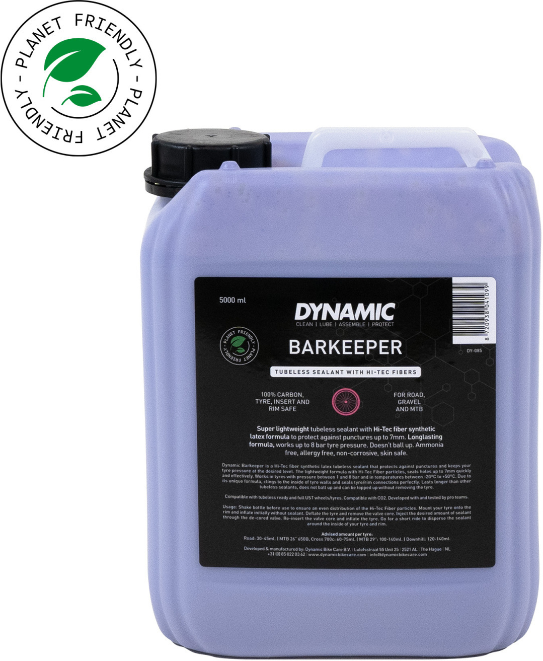 Pianka uszczelniająca Dynamic Barkeeper -5000ml akbisport.pl - Sklep i Serwis rowerowy Gdańsk Osowa Trójmiasto Akcesoria i Naprawy Pianka uszczelniająca Dynamic Barkeeper -5000ml akbisport.pl - Sklep i Serwis rowerowy Gdańsk Osowa Trójmiasto Akcesoria i Naprawy