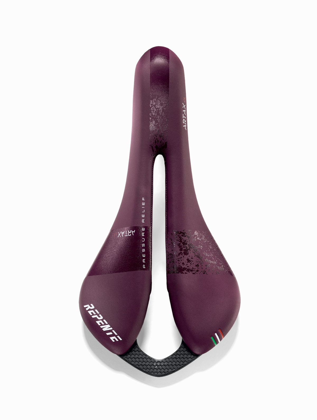 Siodełko REPENTE Artax GL Red akbisport.pl - Sklep i Serwis rowerowy Gdańsk Osowa Trójmiasto Akcesoria i Naprawy Siodełko REPENTE Artax GL Red akbisport.pl - Sklep i Serwis rowerowy Gdańsk Osowa Trójmiasto Akcesoria i Naprawy