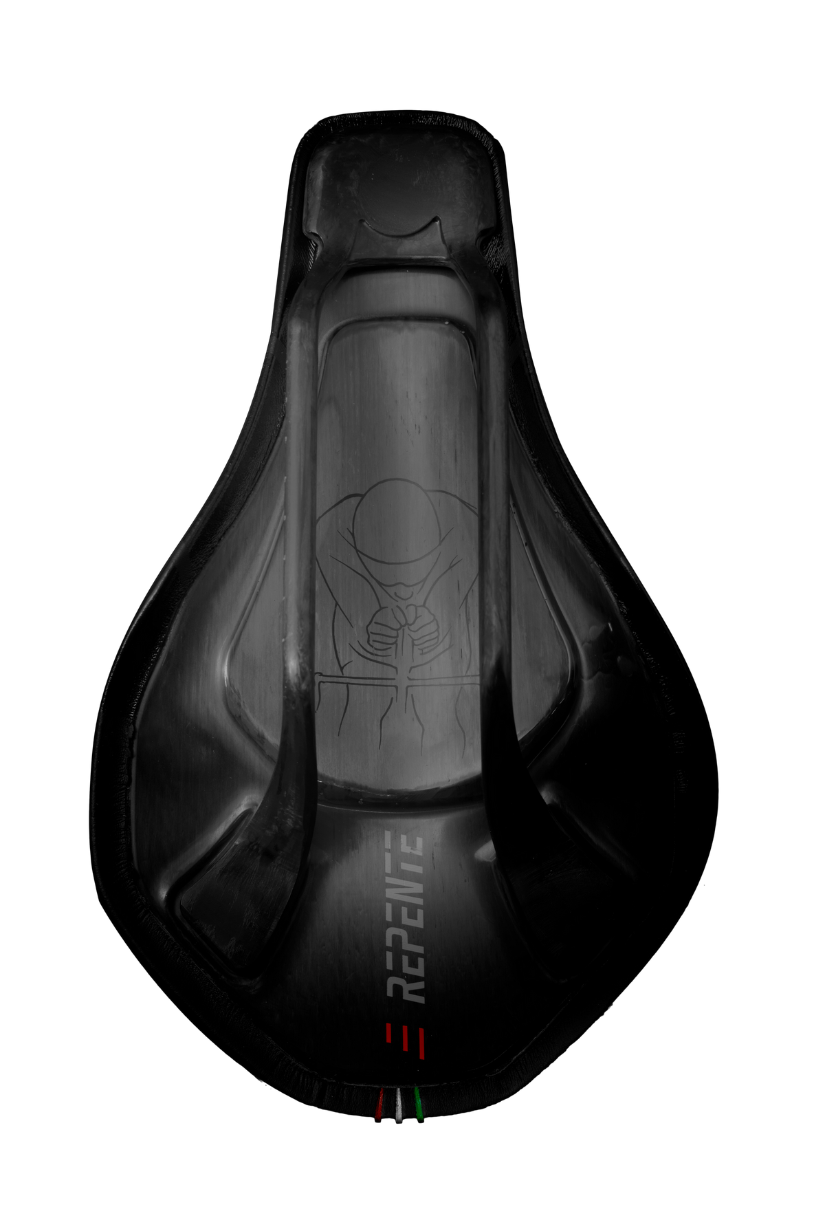 Siodełko REPENTE Magnet akbisport.pl - Sklep i Serwis rowerowy Gdańsk Osowa Trójmiasto Akcesoria i Naprawy 4 Siodełko REPENTE Magnet akbisport.pl - Sklep i Serwis rowerowy Gdańsk Osowa Trójmiasto Akcesoria i Naprawy 4