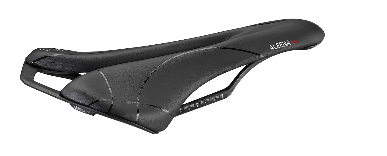 Siodełko REPENTE Aleena 4.0 akbisport.pl - Sklep i Serwis rowerowy Gdańsk Osowa Trójmiasto Akcesoria i Naprawy Siodełko REPENTE Aleena 4.0 akbisport.pl - Sklep i Serwis rowerowy Gdańsk Osowa Trójmiasto Akcesoria i Naprawy