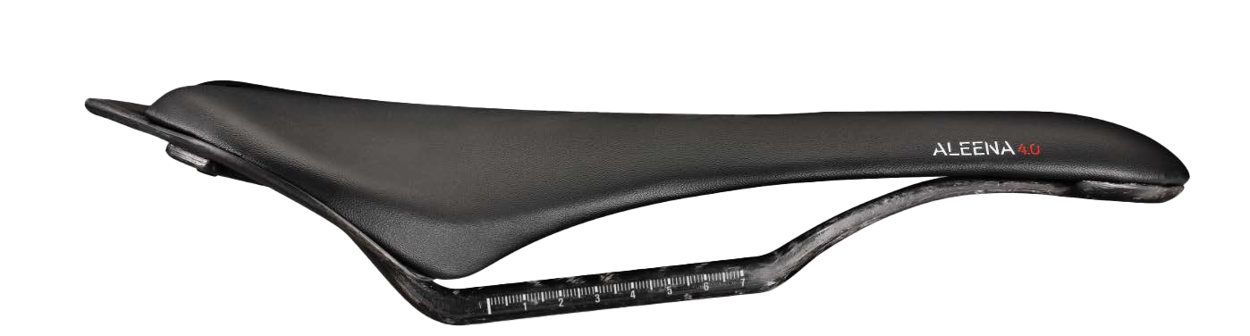 Siodełko REPENTE Aleena 4.0 akbisport.pl - Sklep i Serwis rowerowy Gdańsk Osowa Trójmiasto Akcesoria i Naprawy 2 Siodełko REPENTE Aleena 4.0 akbisport.pl - Sklep i Serwis rowerowy Gdańsk Osowa Trójmiasto Akcesoria i Naprawy 2